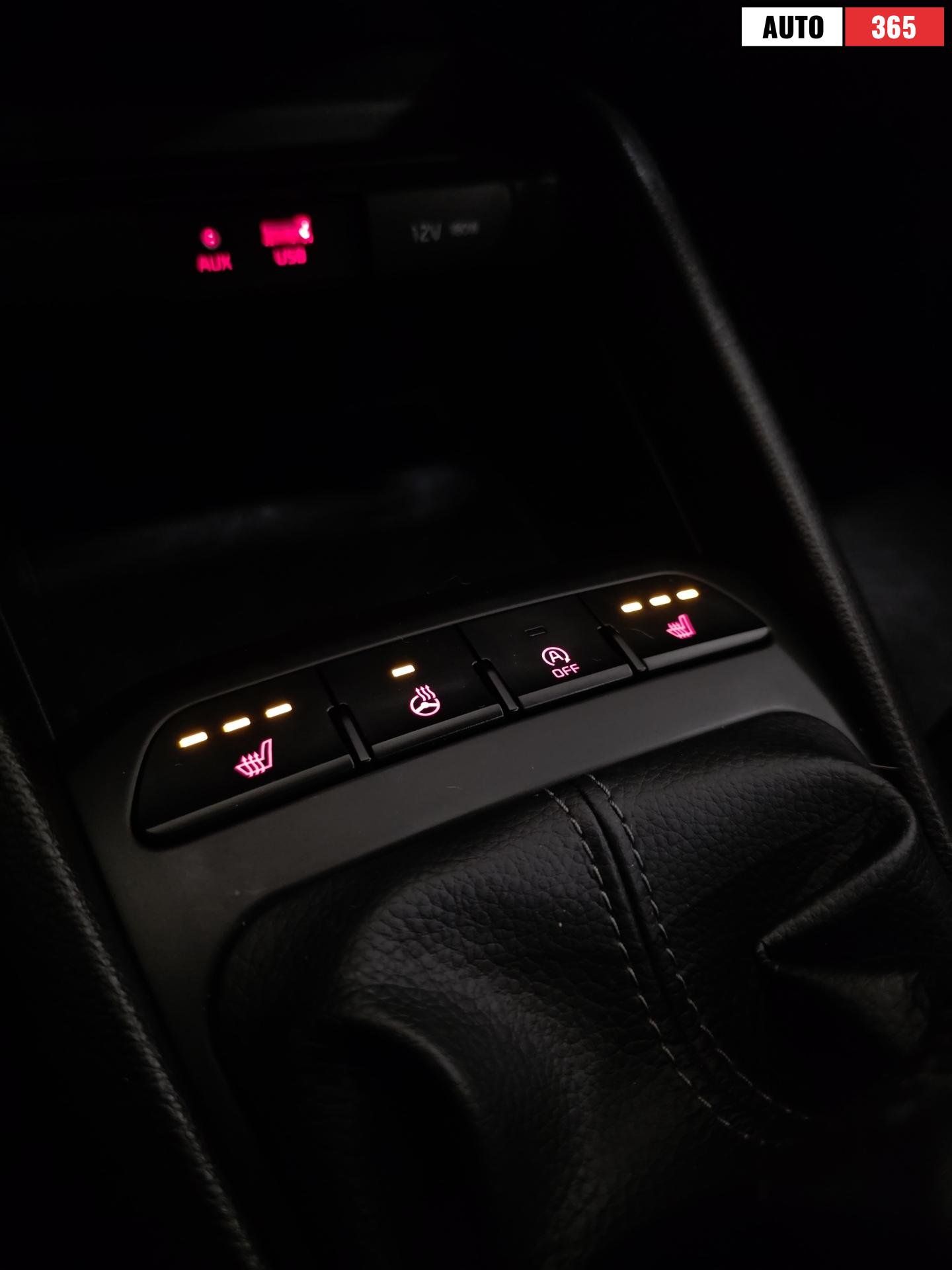 Kia Rio - Image 14