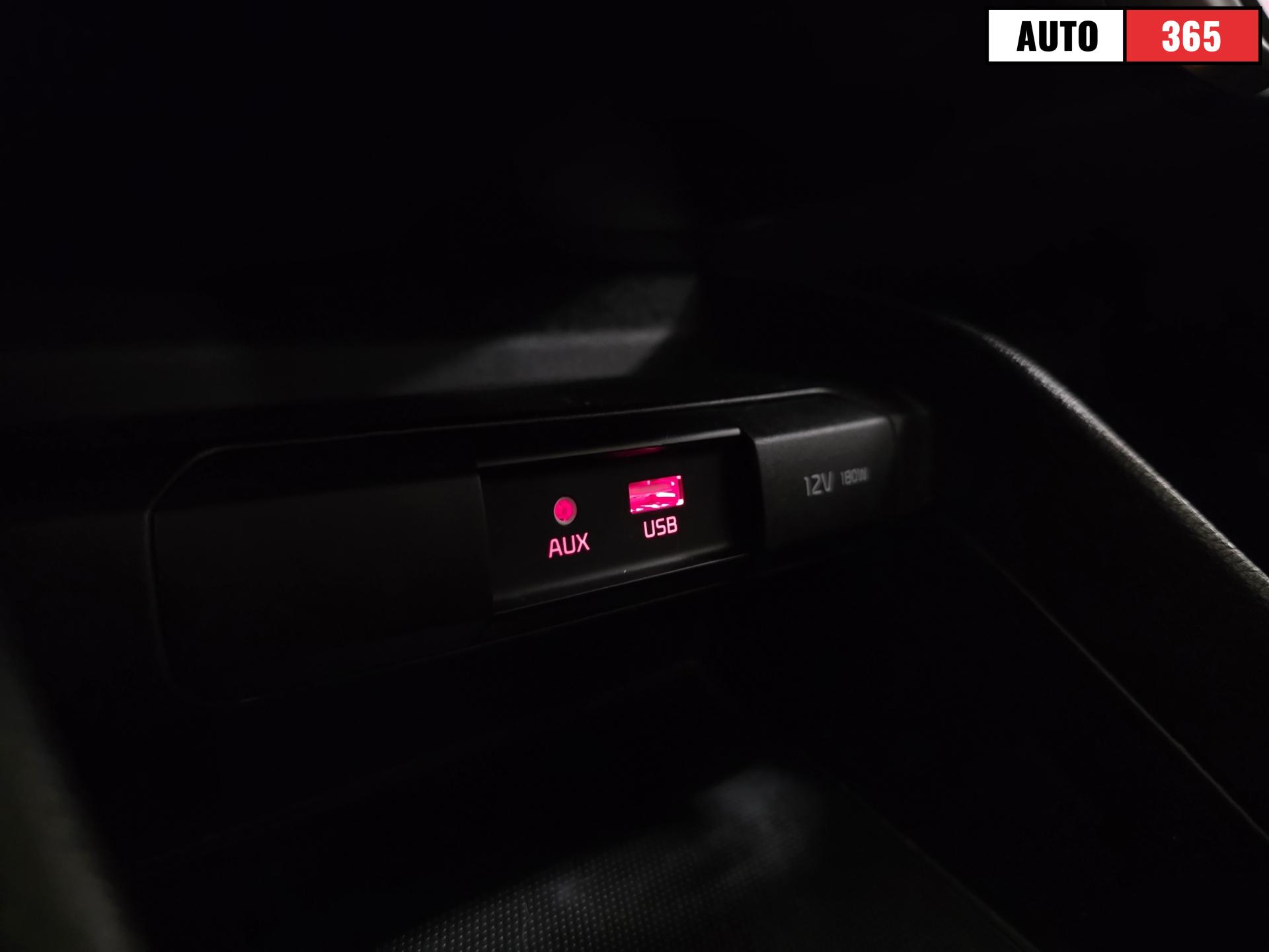 Kia Rio - Image 16