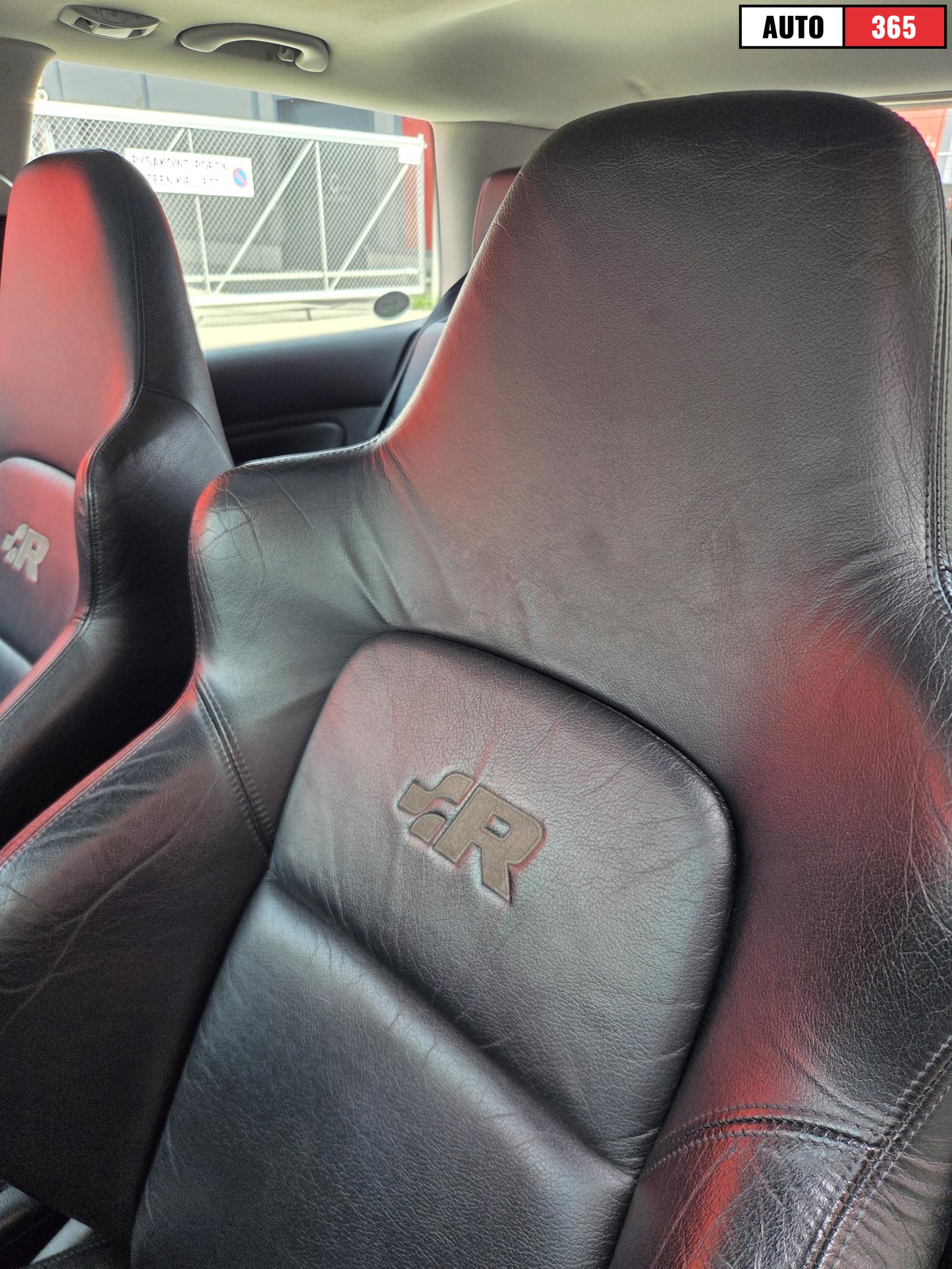 Volkswagen Golf - Image 6