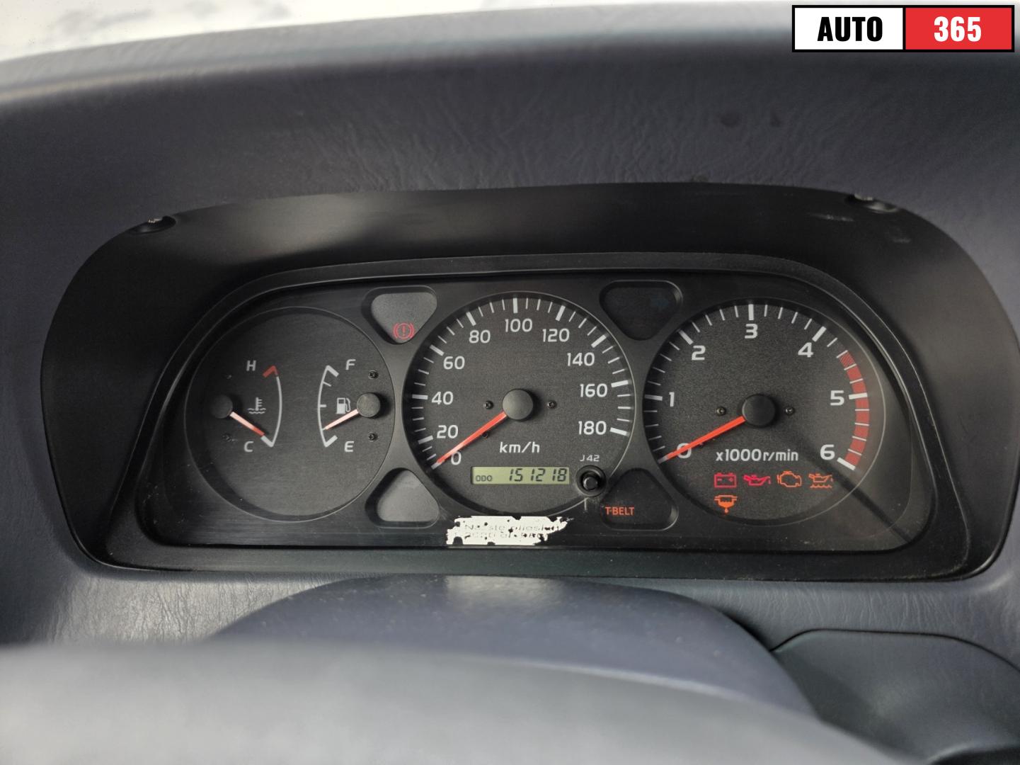 Toyota Land Cruiser - Image 14