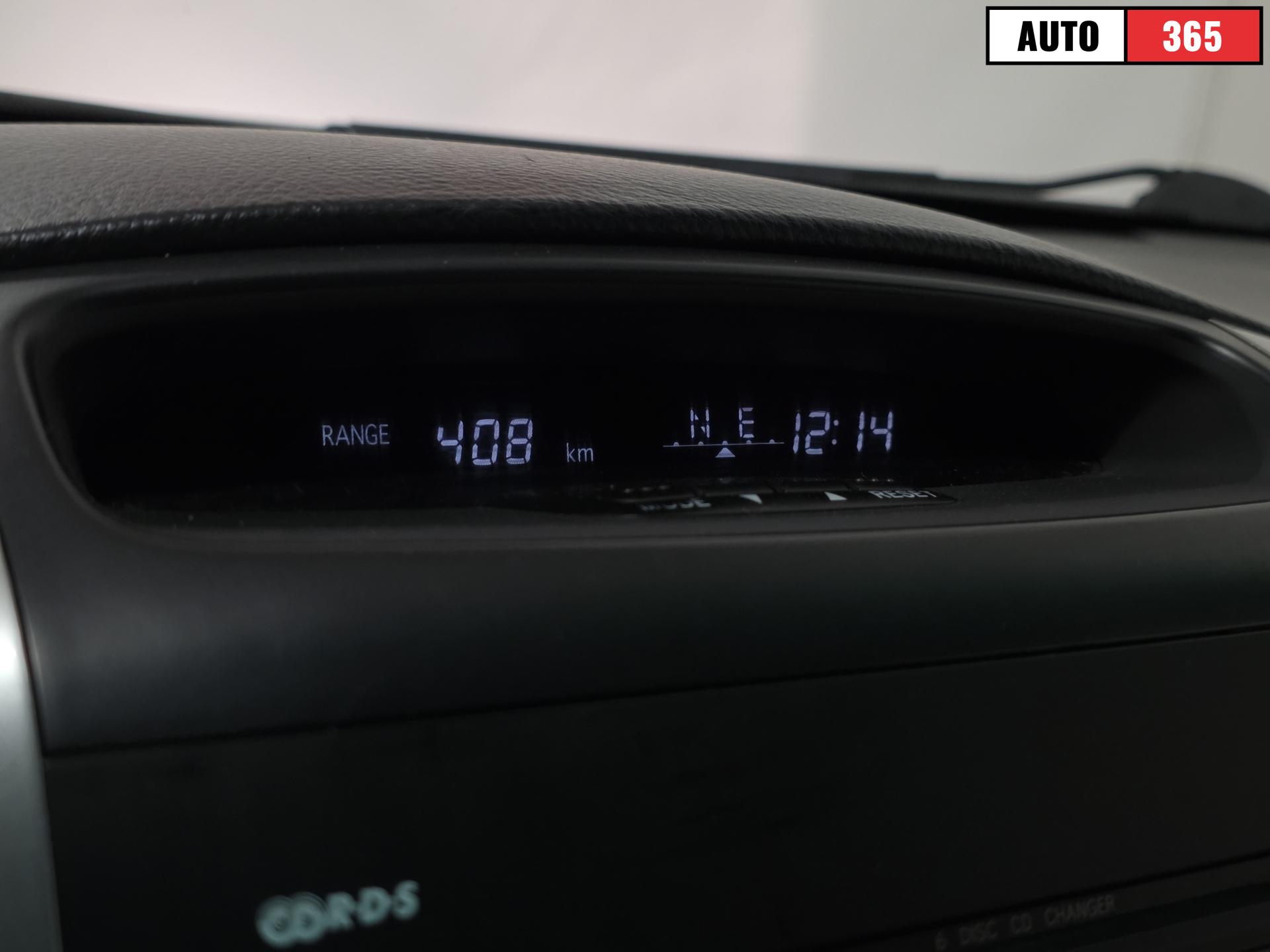 Toyota Land Cruiser - Image 18