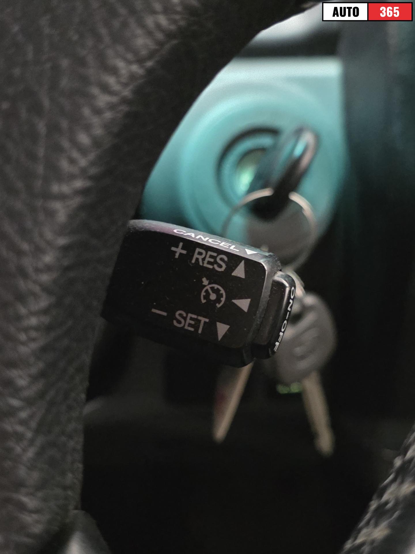 Toyota Land Cruiser - Image 19