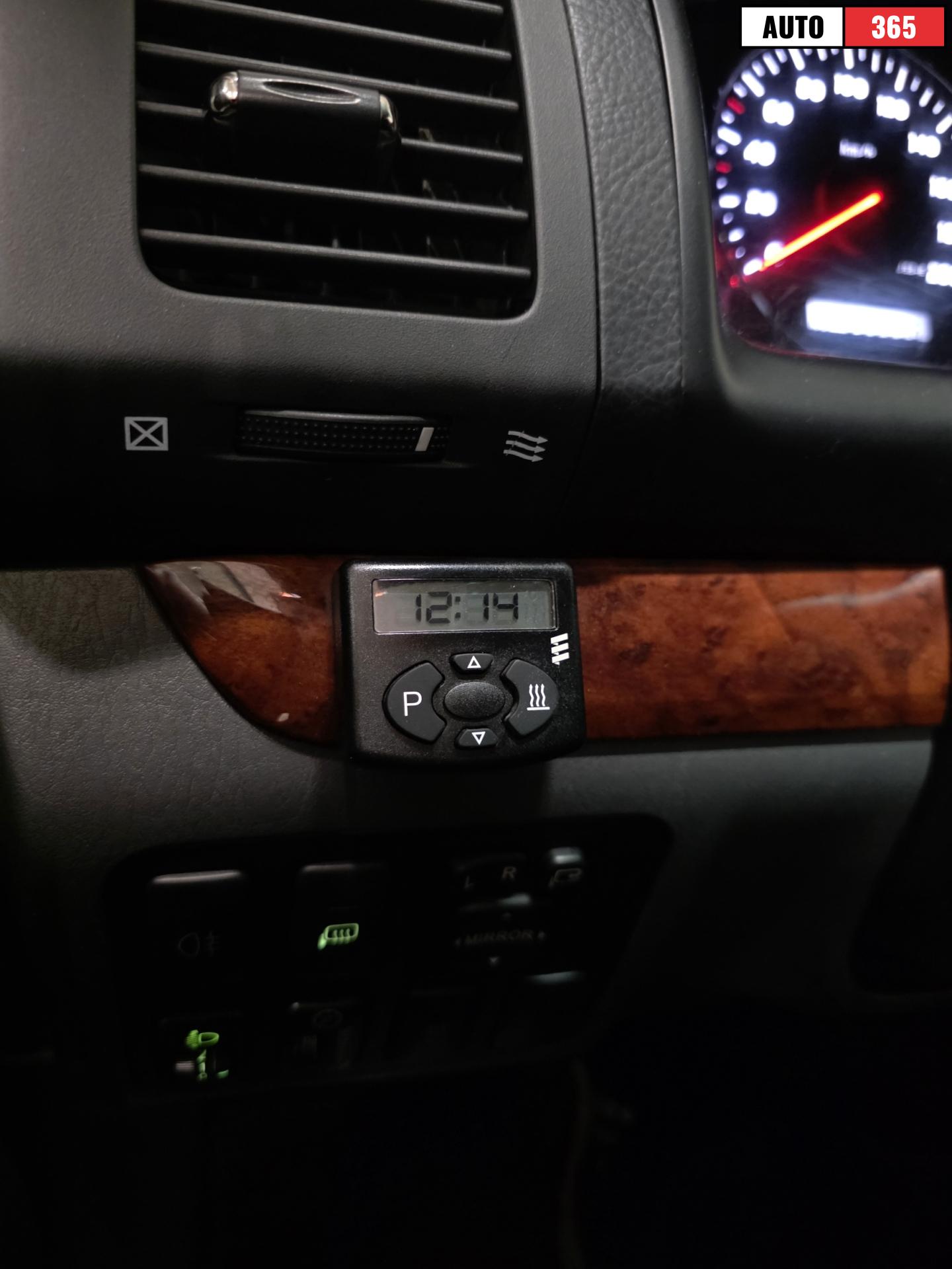 Toyota Land Cruiser - Image 20