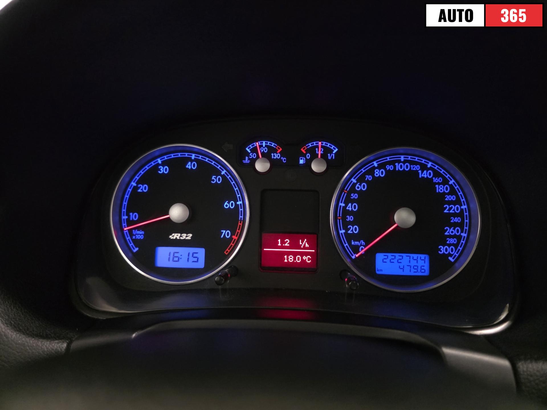 Volkswagen Golf - Image 15