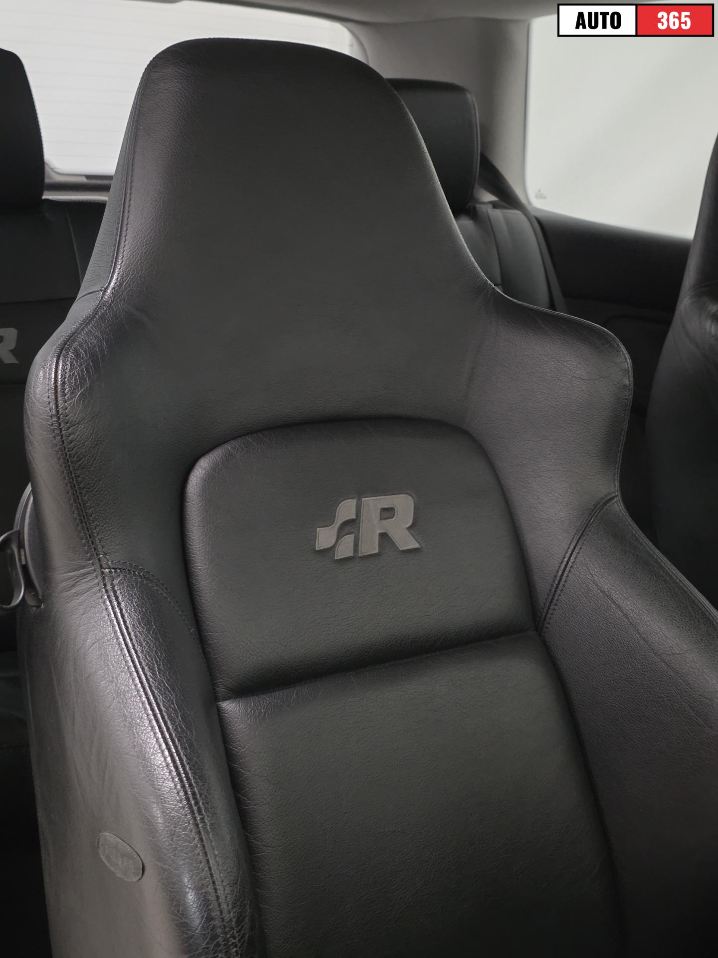 Volkswagen Golf - Image 8