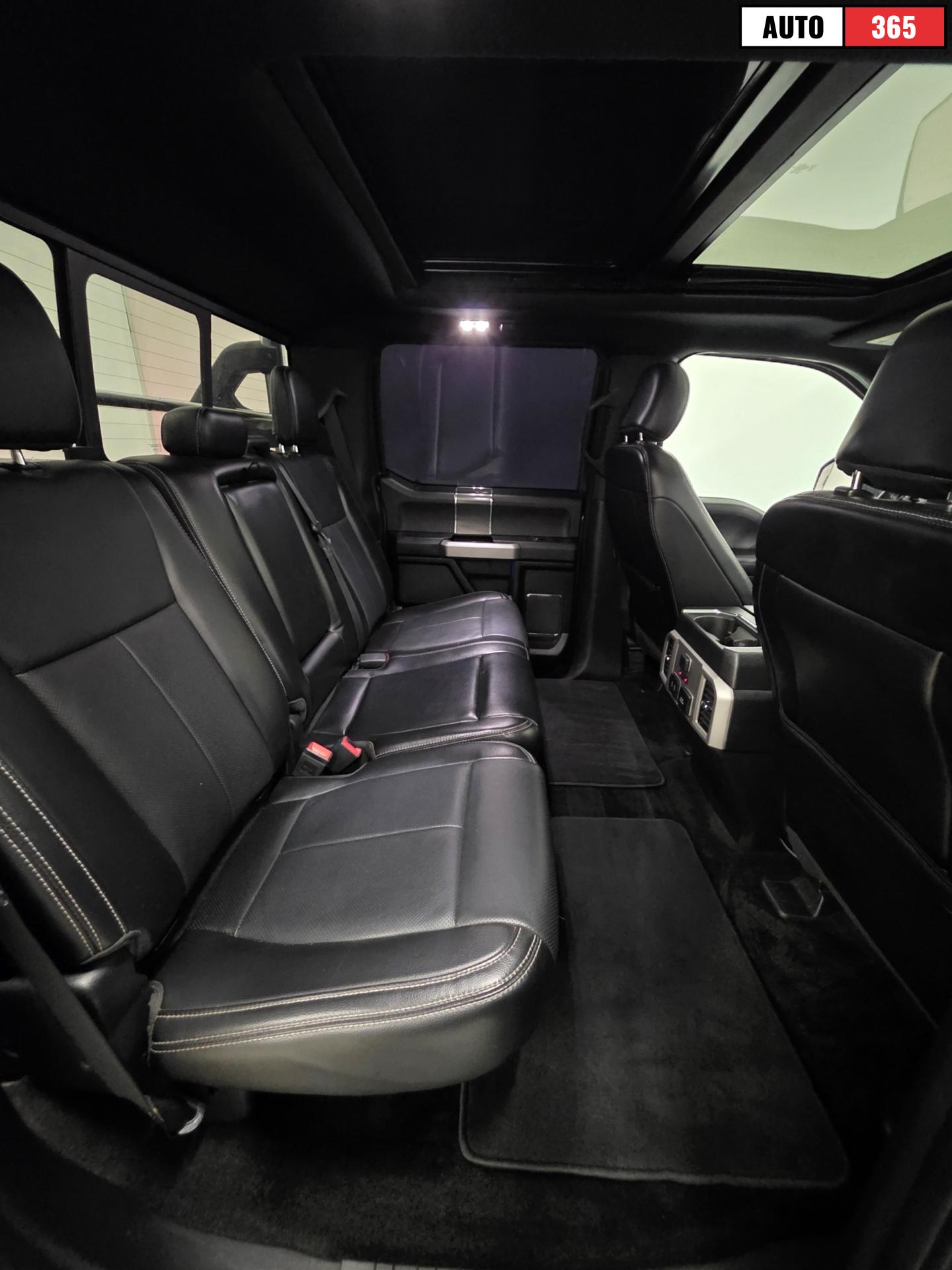Ford F-150 - Image 10