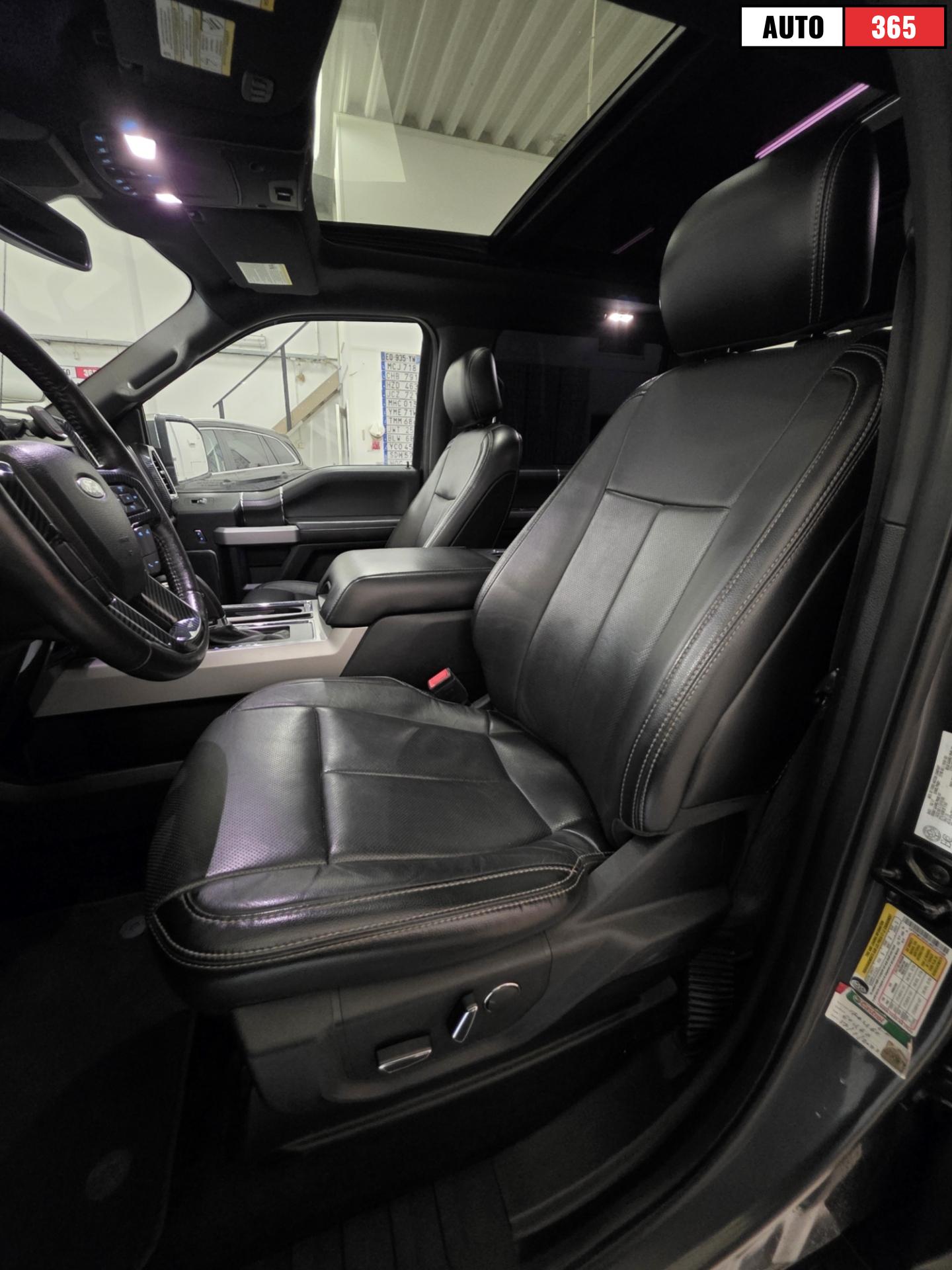 Ford F-150 - Image 6