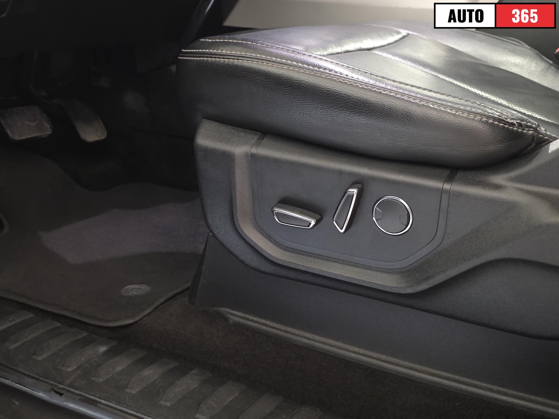 Ford F-150 - Image 20