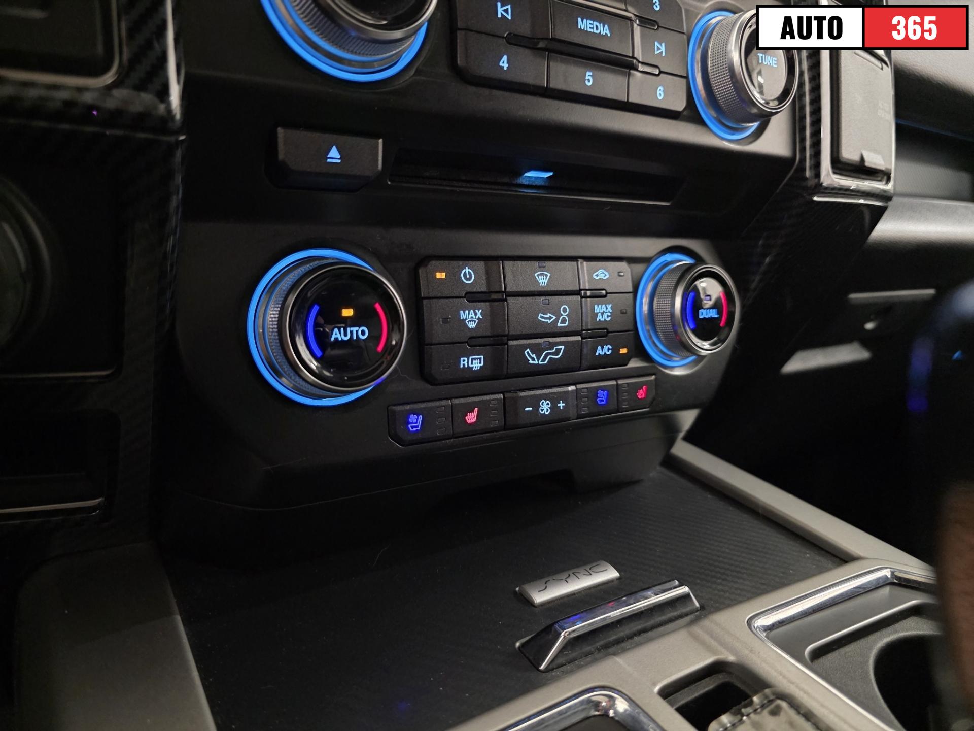Ford F-150 - Image 18