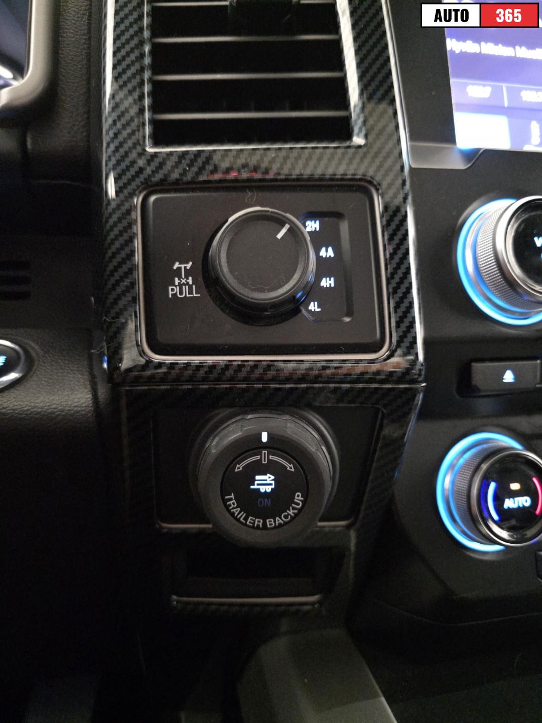 Ford F-150 - Image 19