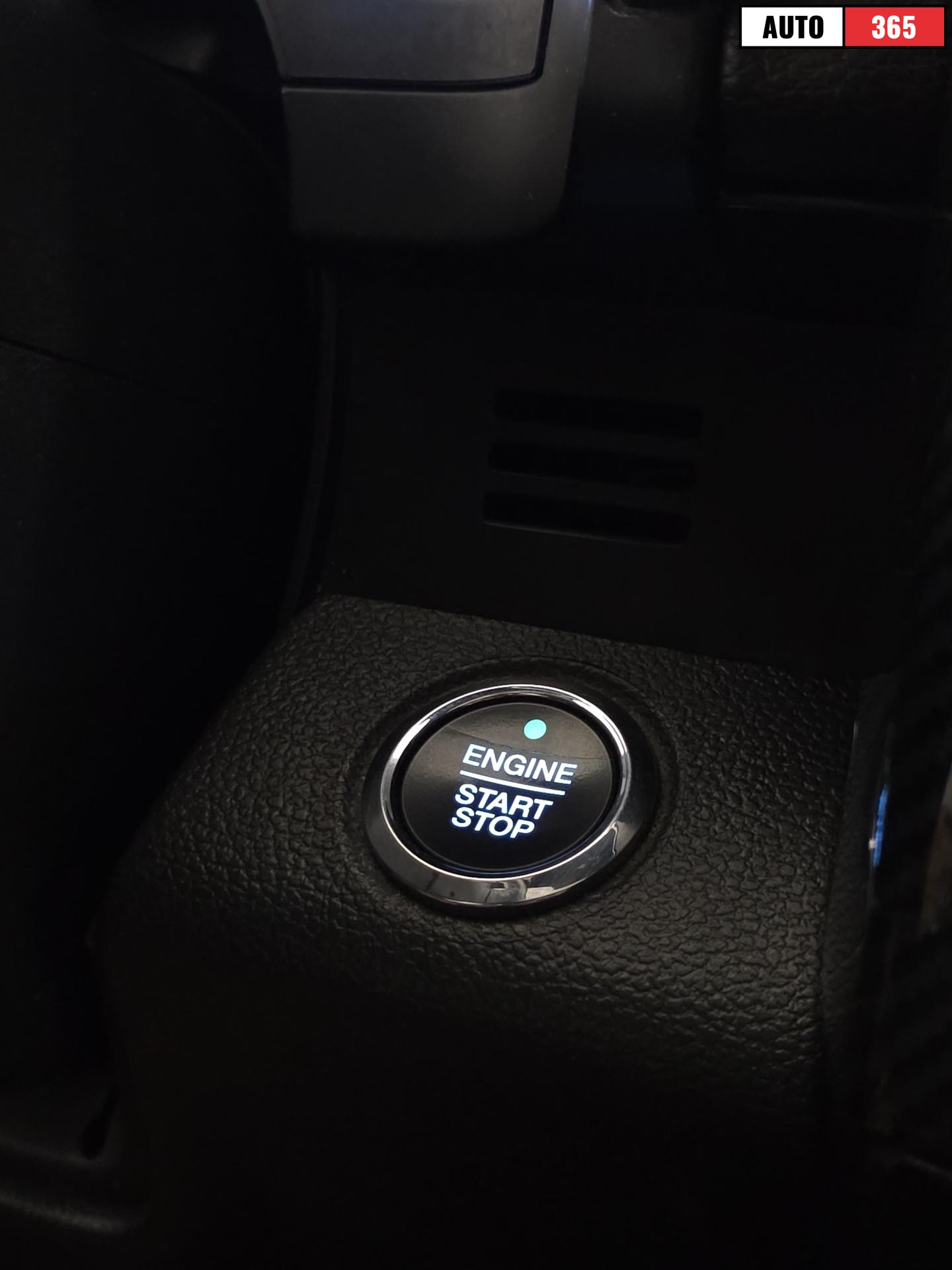 Ford F-150 - Image 23