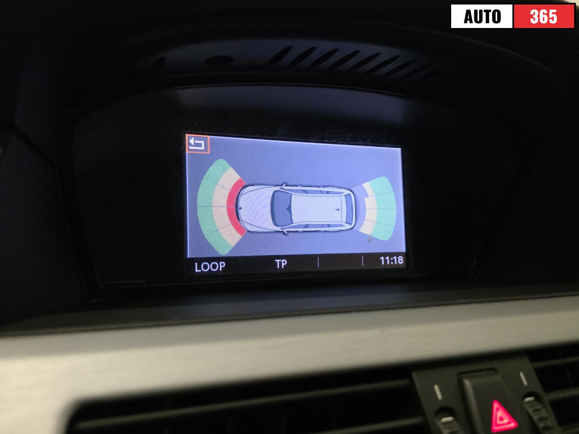 BMW 520 - Image 17