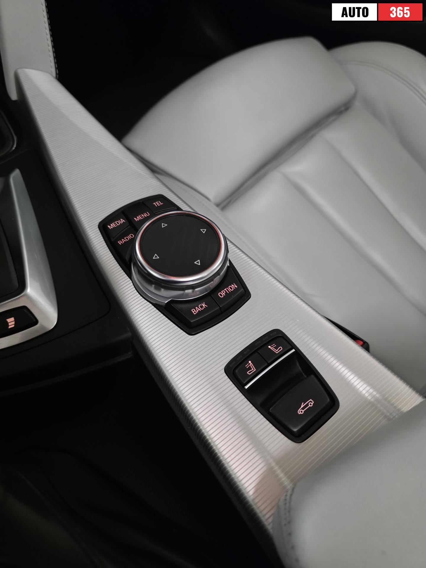 BMW M4 - Image 15