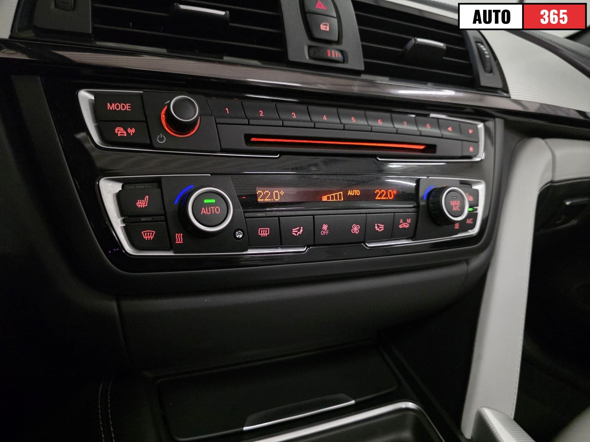BMW M4 - Image 17
