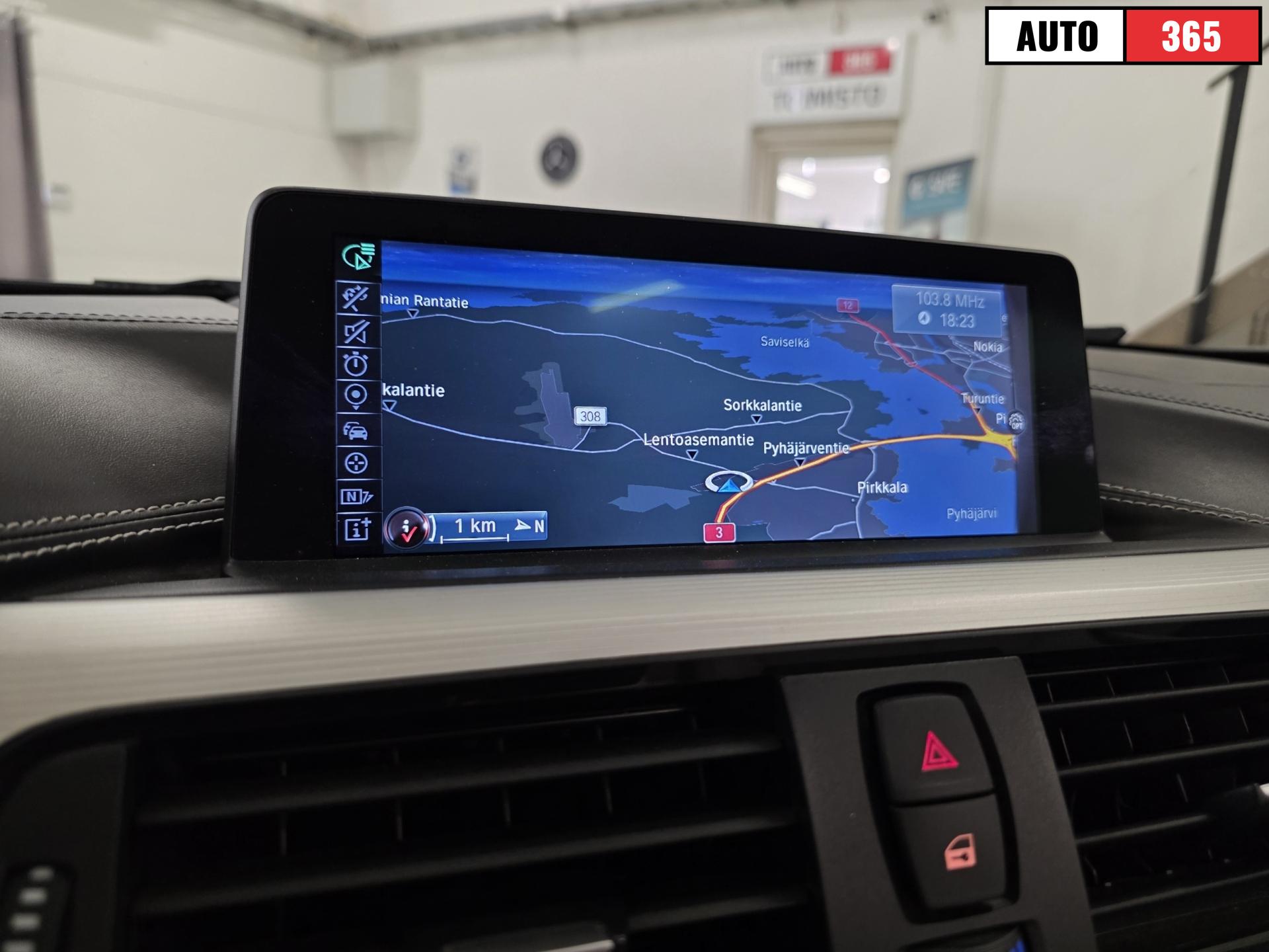 BMW M4 - Image 18
