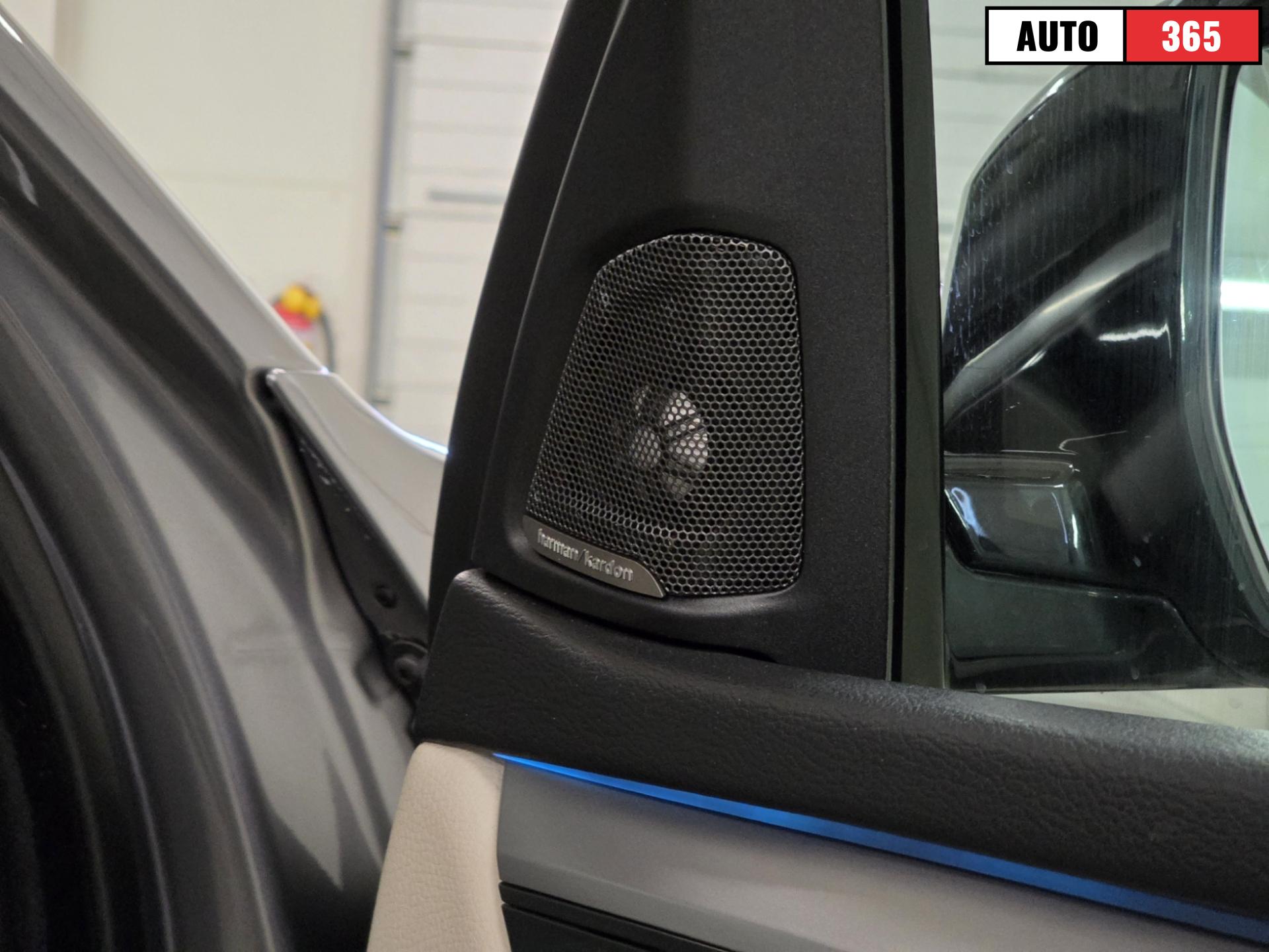 BMW X5 - Image 23