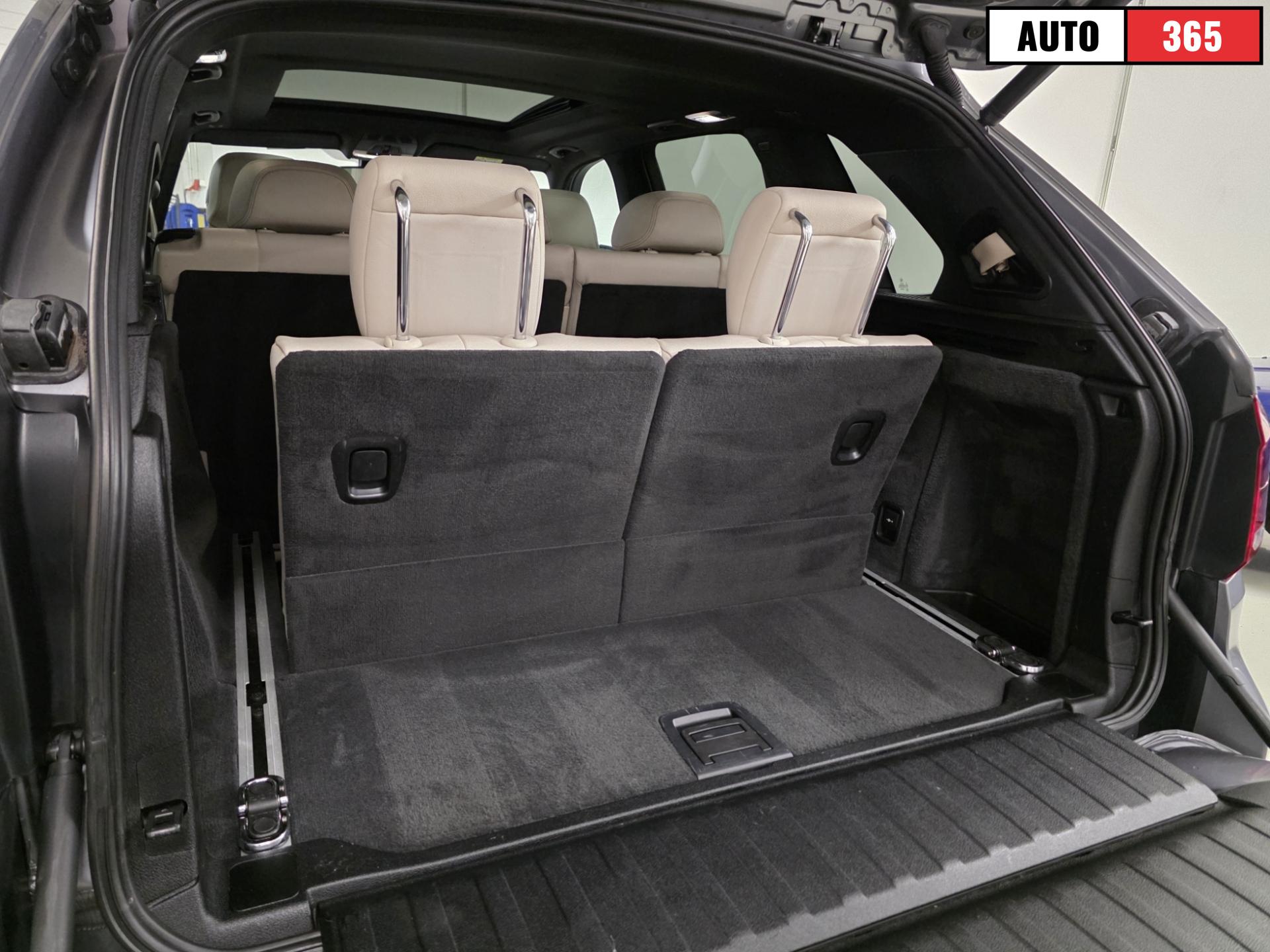 BMW X5 - Image 12
