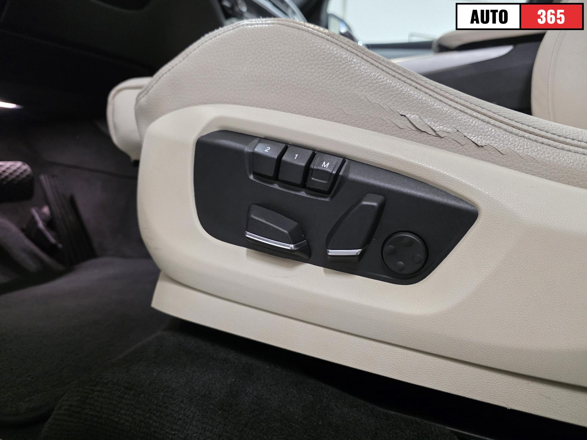 BMW X5 - Image 22