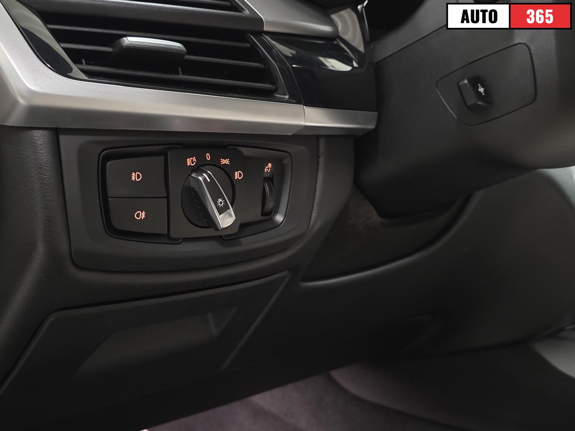 BMW X5 - Image 24