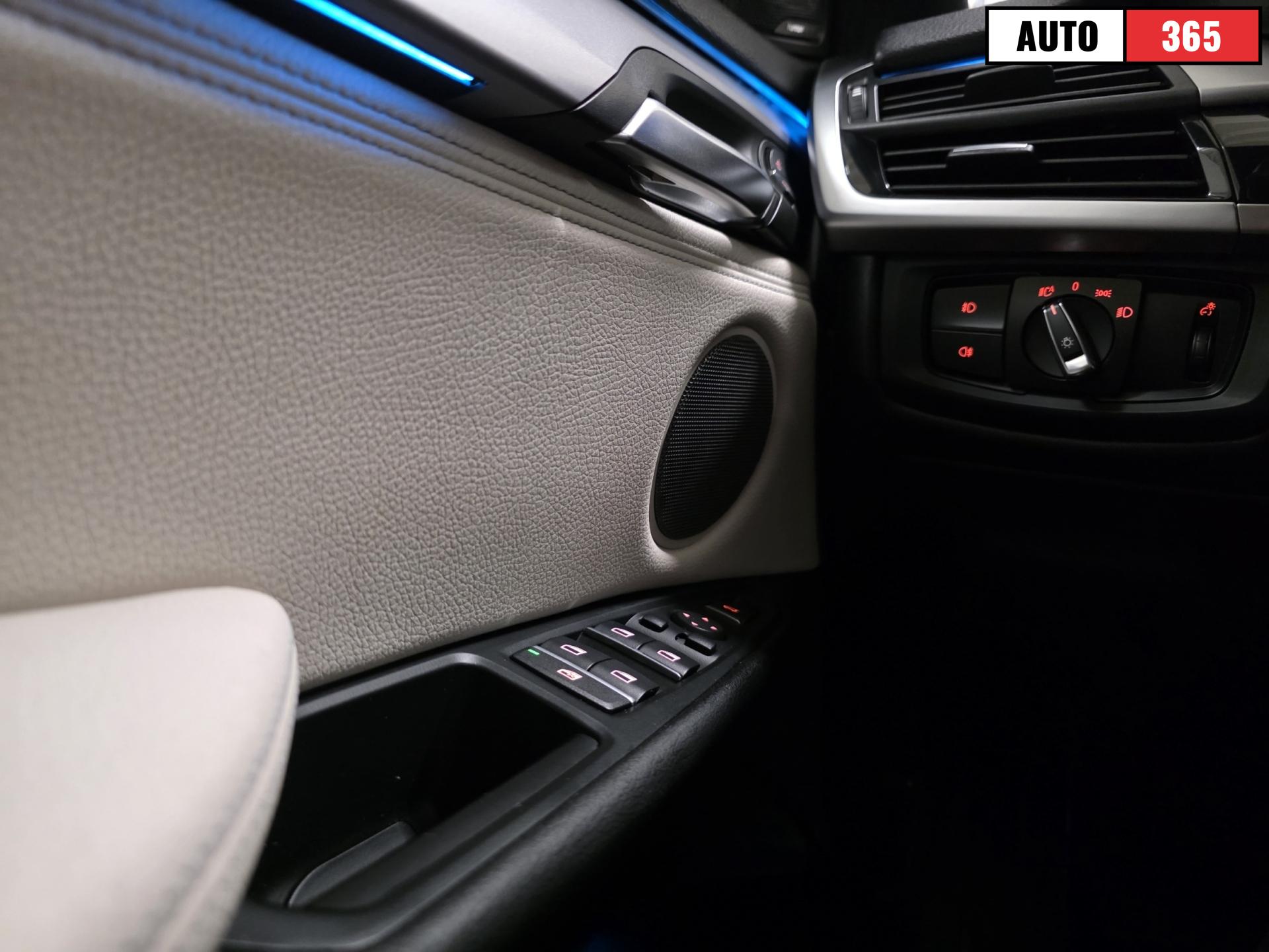 BMW X5 - Image 25