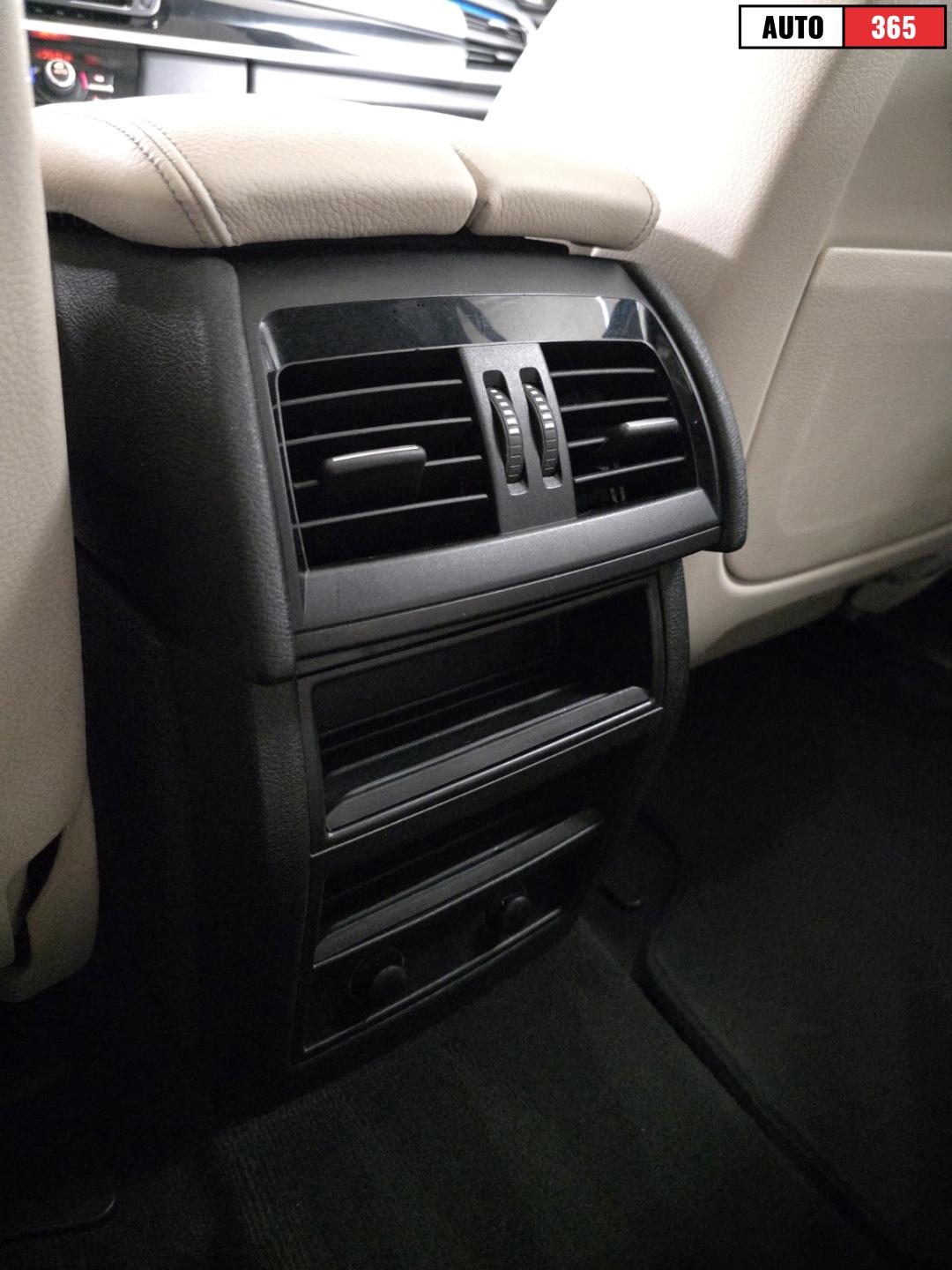BMW X5 - Image 27