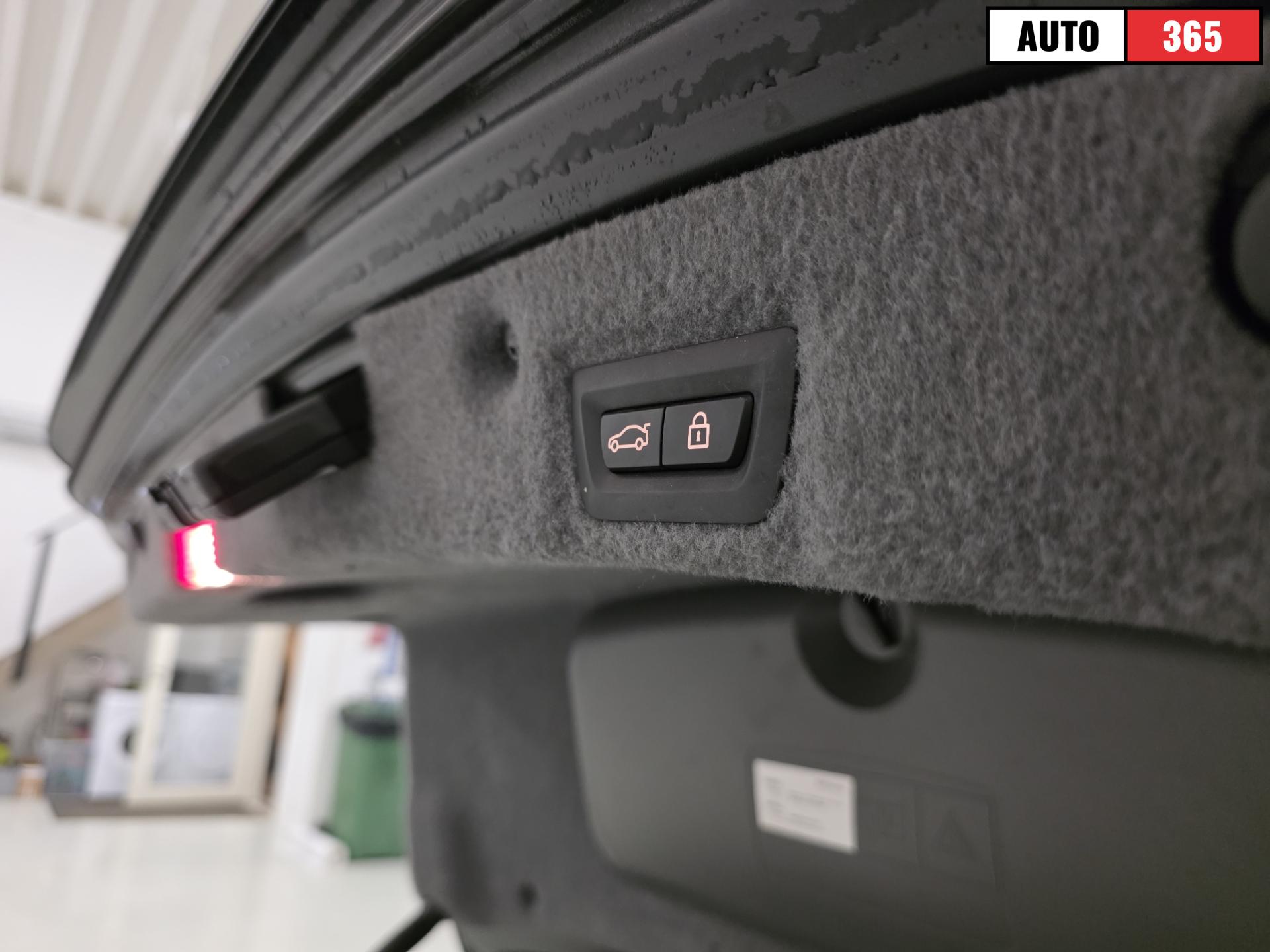 BMW 730 - Image 14