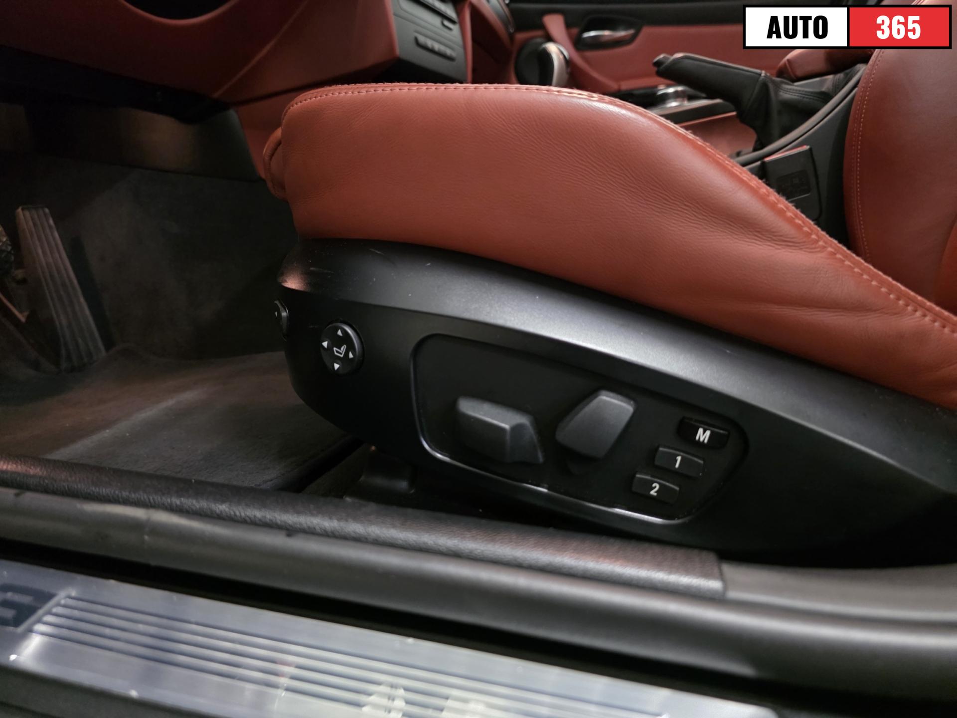 BMW M3 - Image 8
