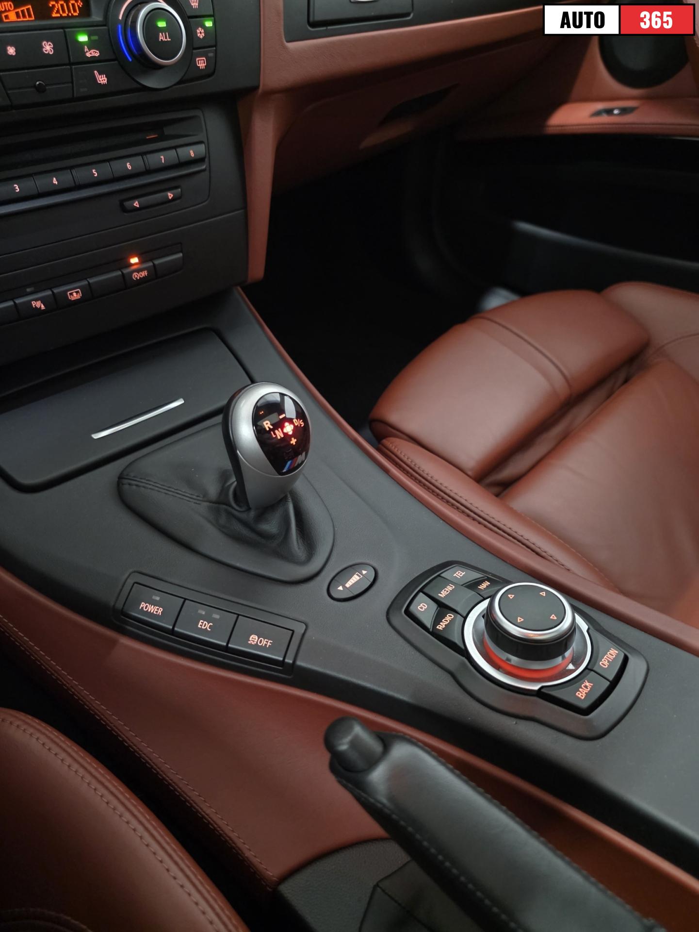 BMW M3 - Image 18
