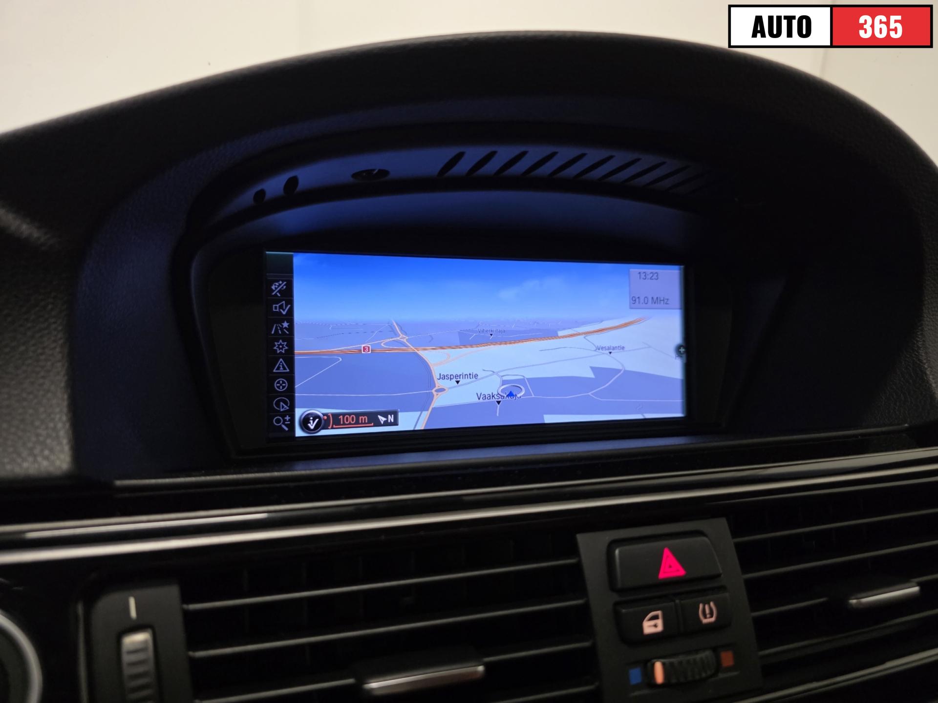 BMW M3 - Image 20