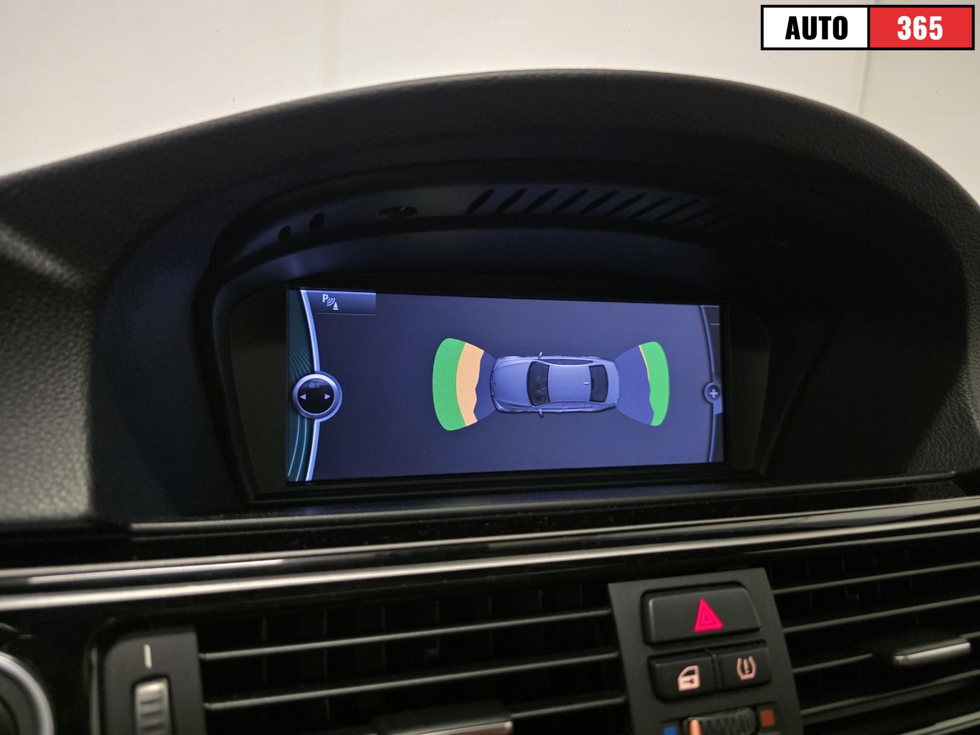 BMW M3 - Image 21