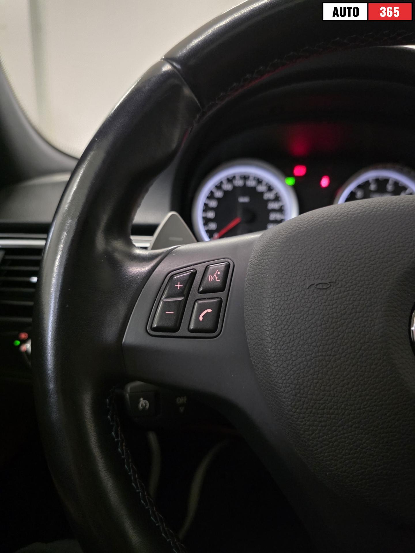BMW M3 - Image 14
