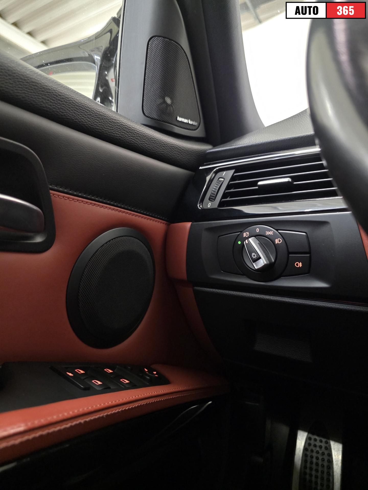 BMW M3 - Image 12