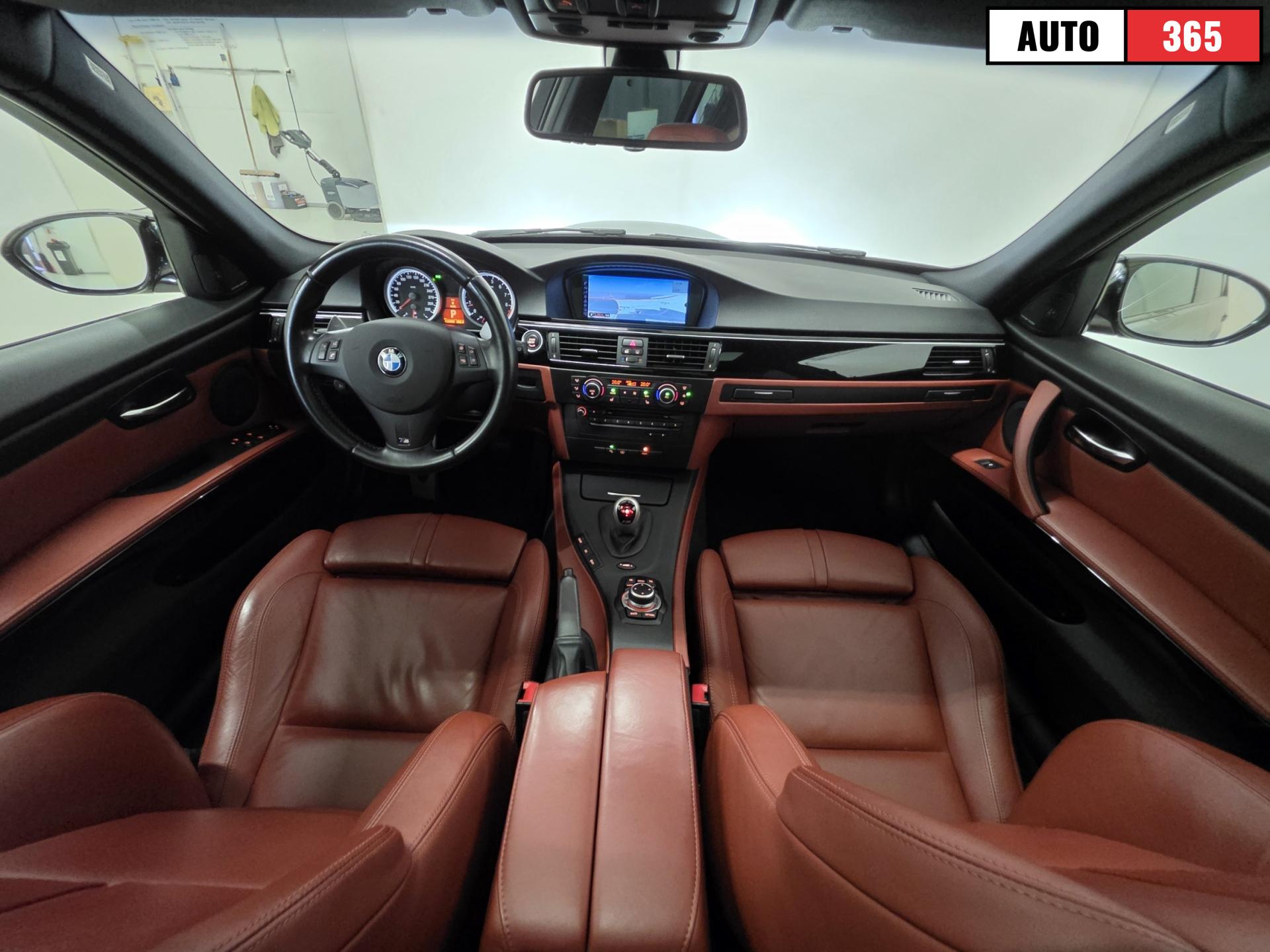 BMW M3 - Image 7
