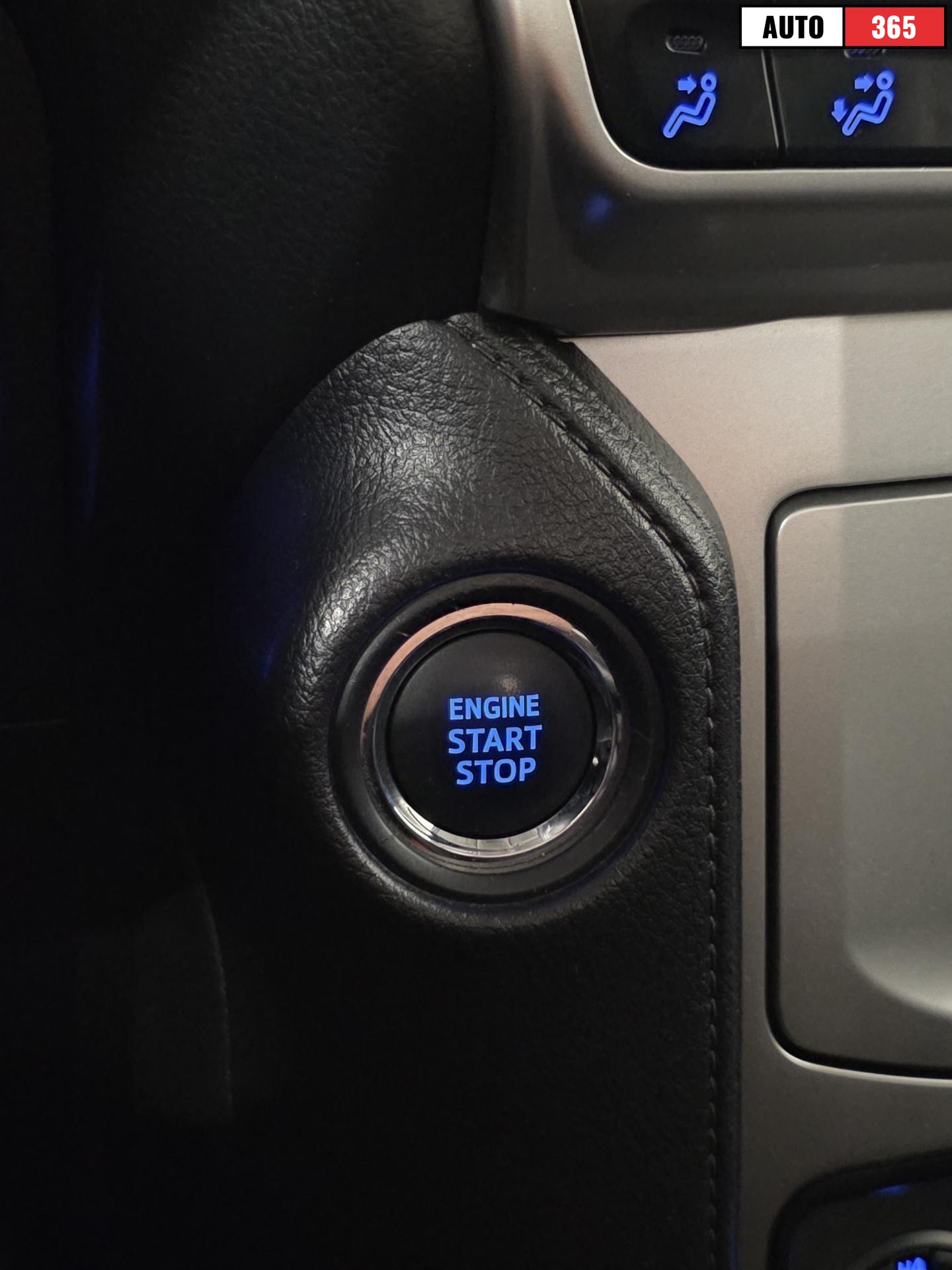 Toyota Land Cruiser - Image 20