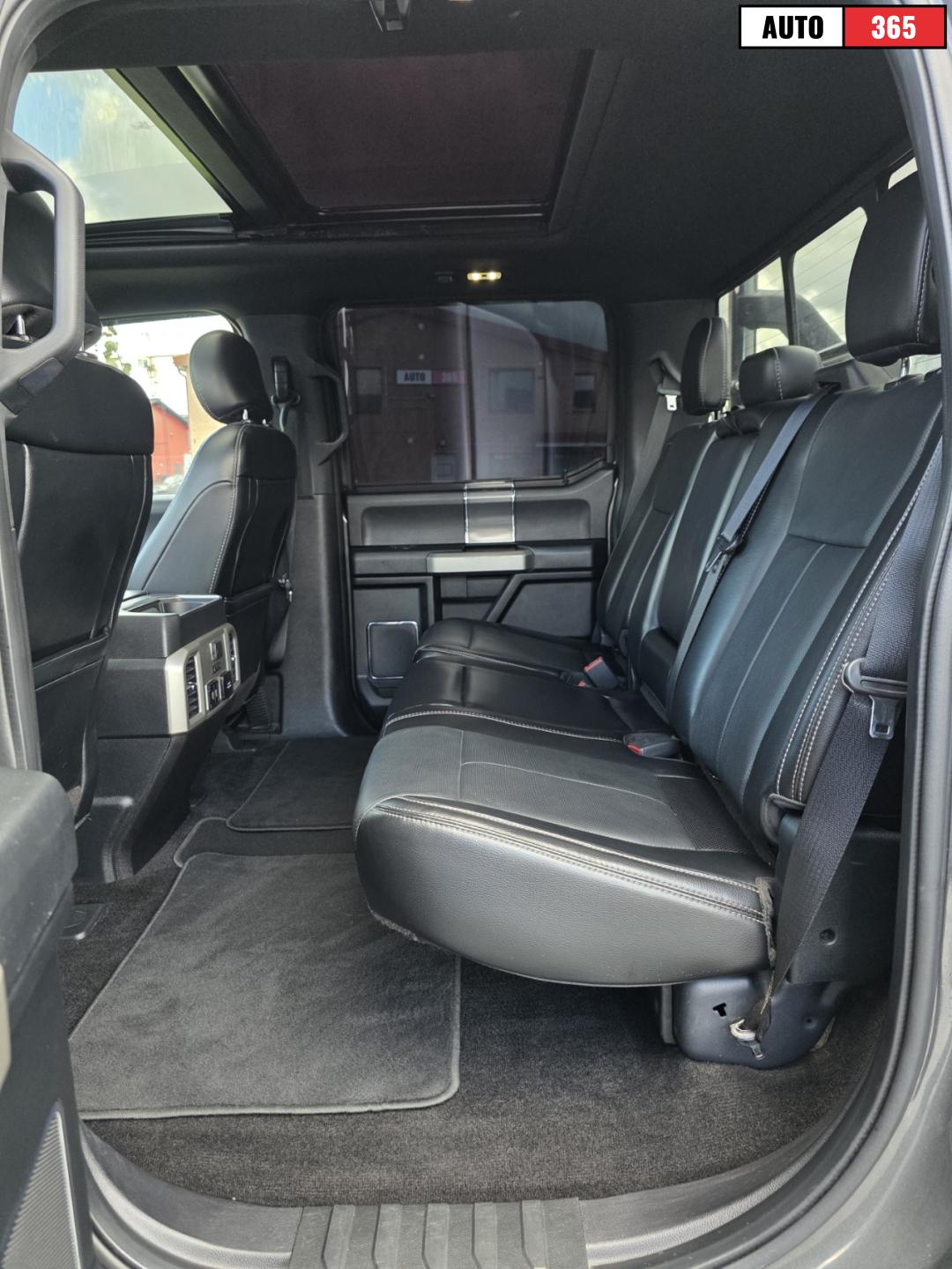 Ford F-150 - Image 10