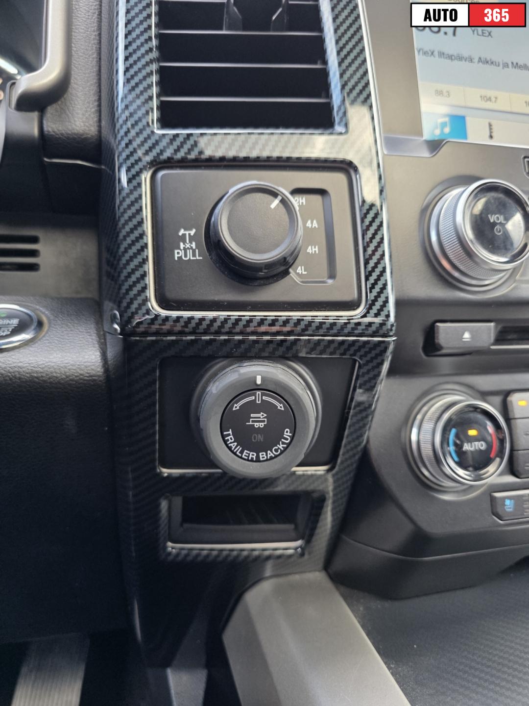 Ford F-150 - Image 16