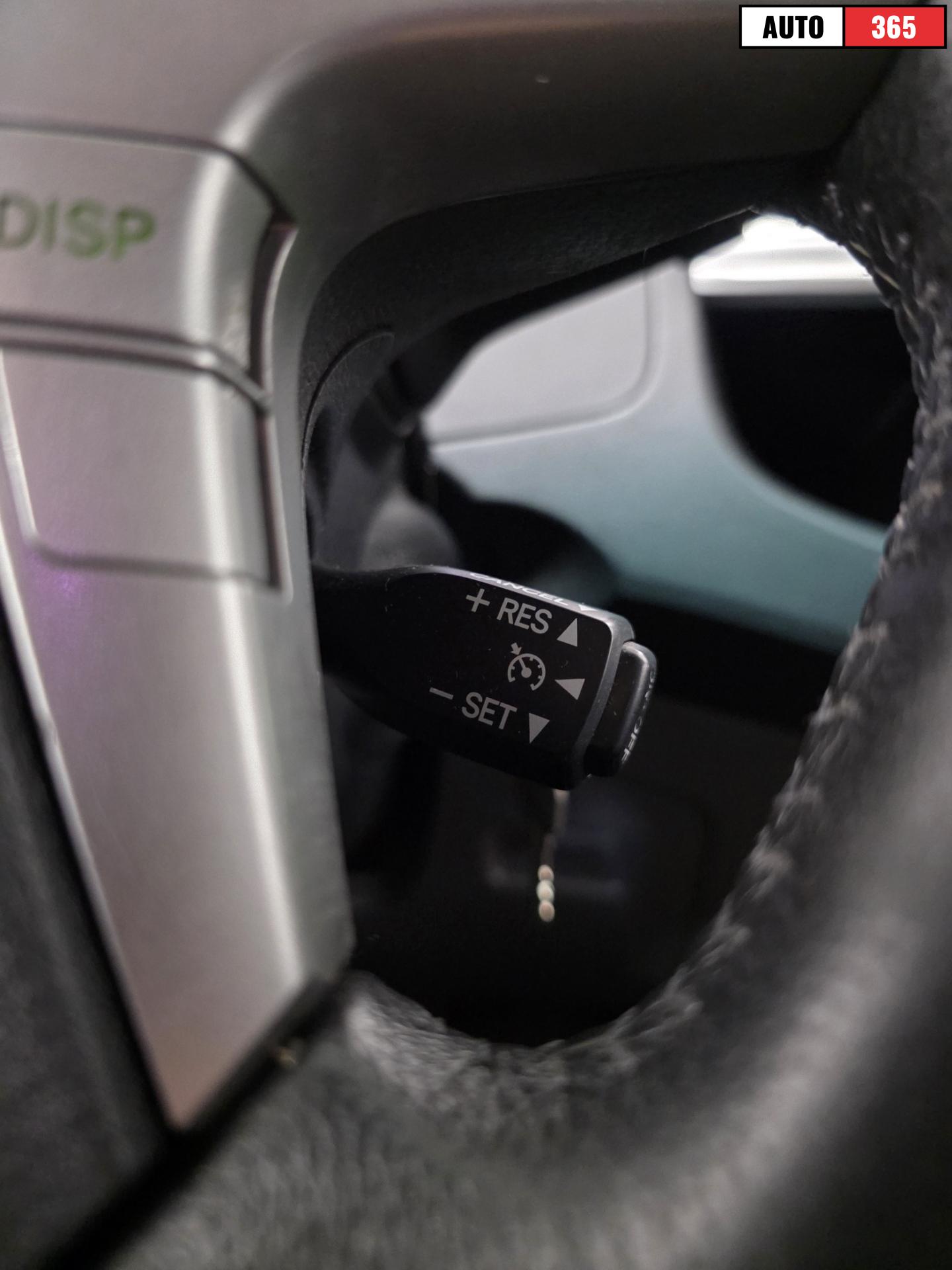 Toyota Hilux - Image 20