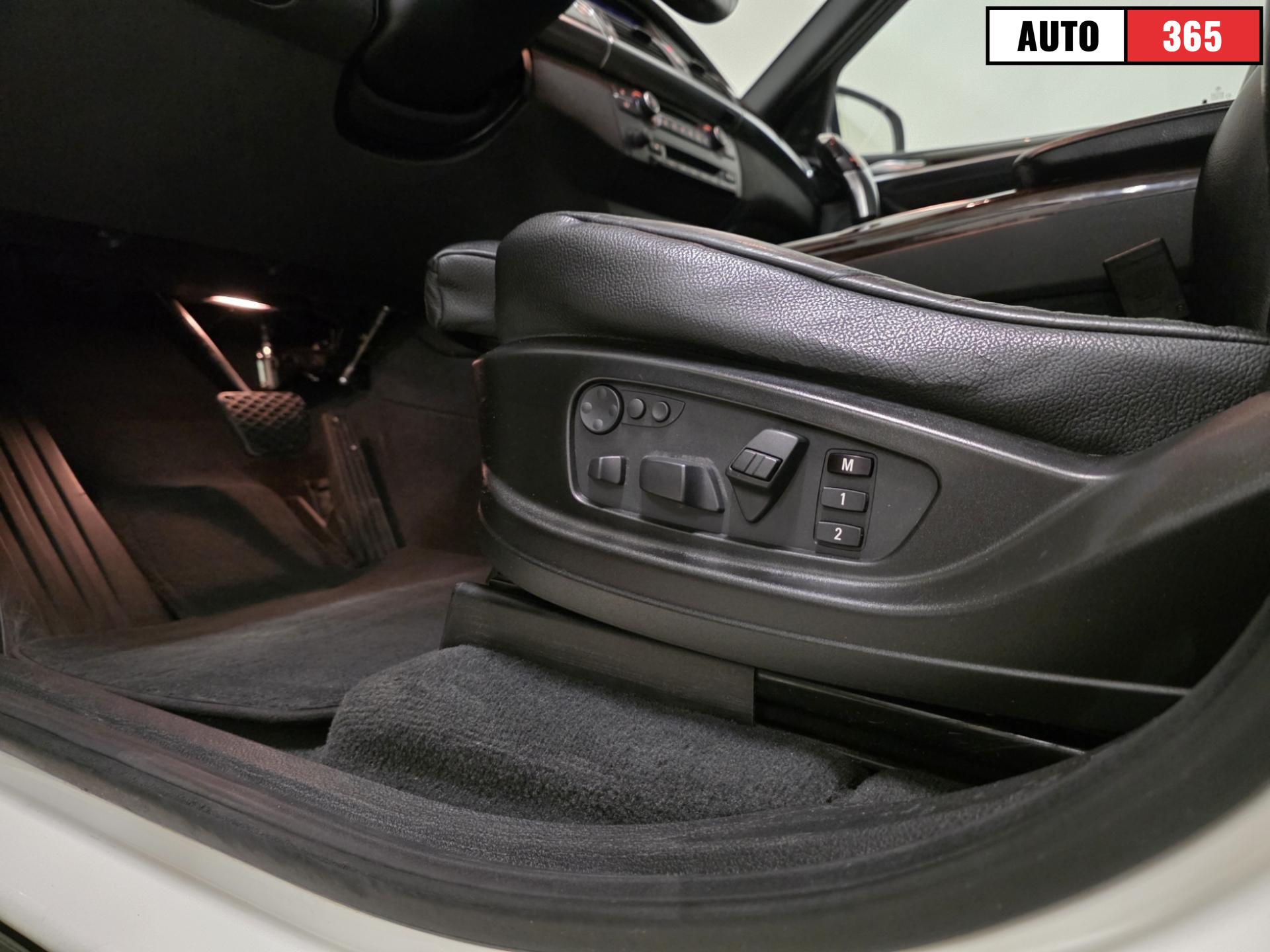 BMW X5 - Image 24