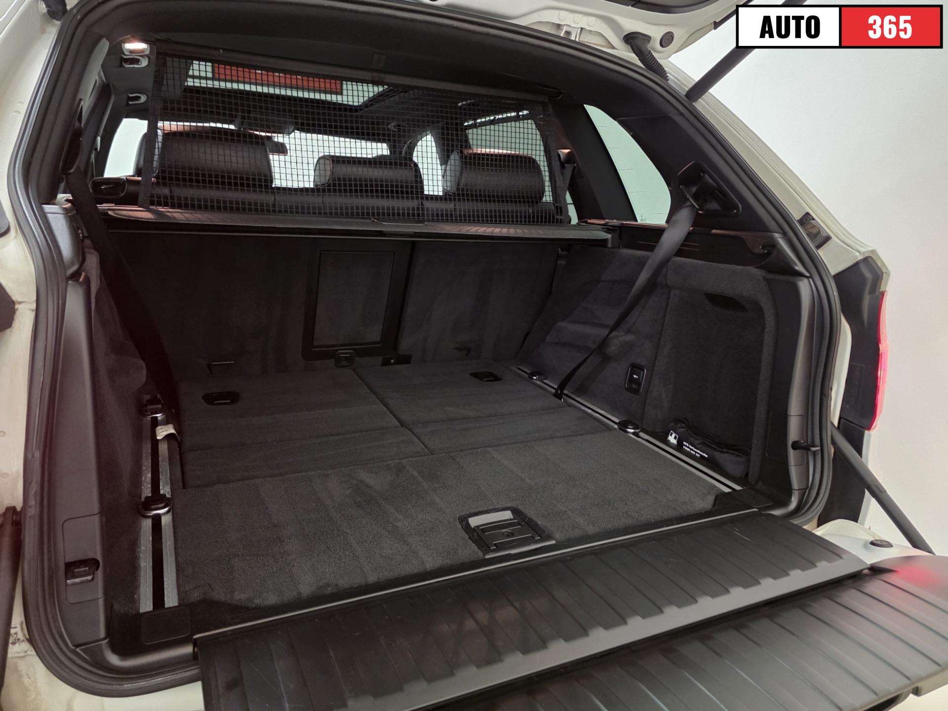 BMW X5 - Image 6