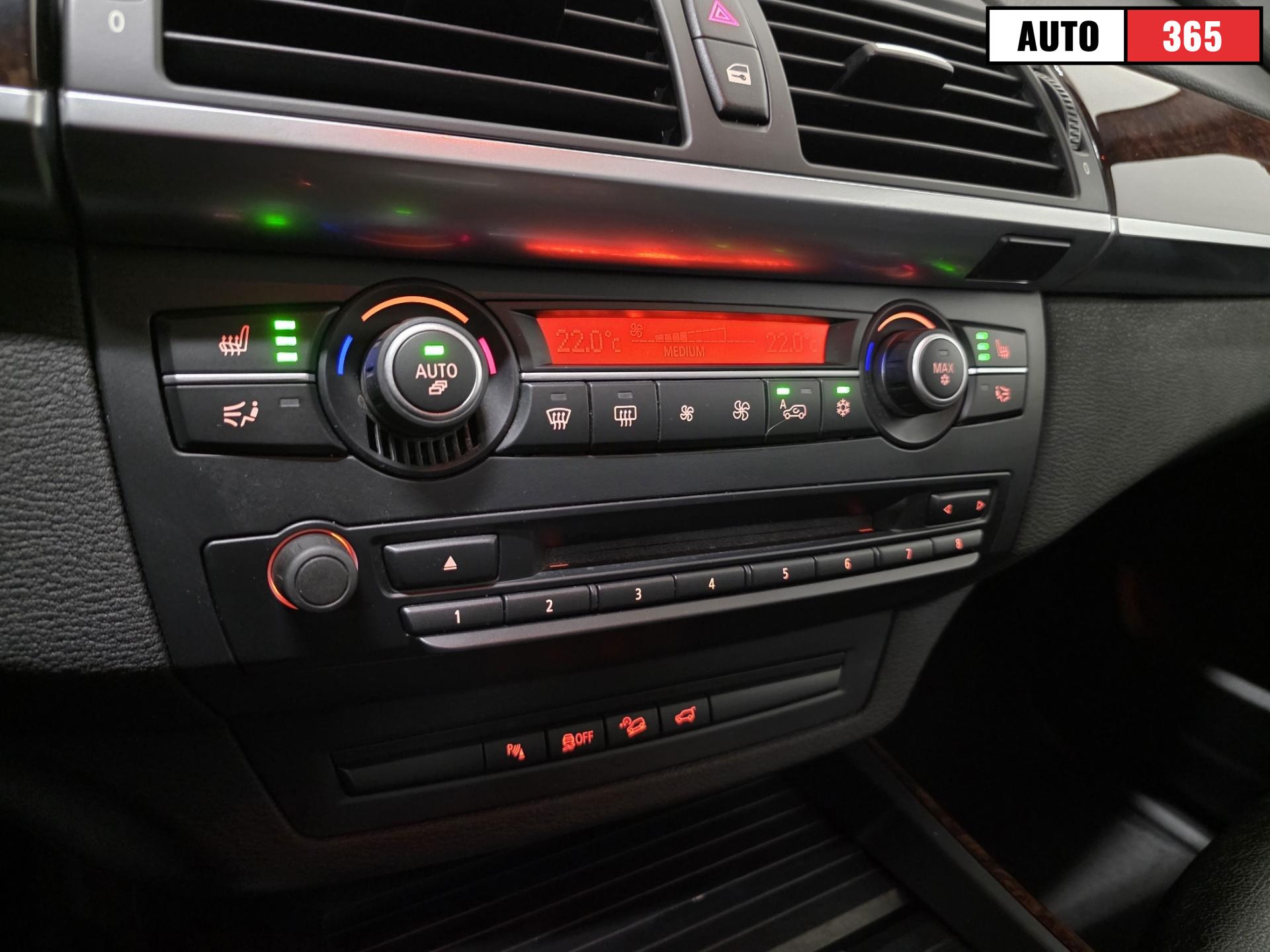 BMW X5 - Image 19