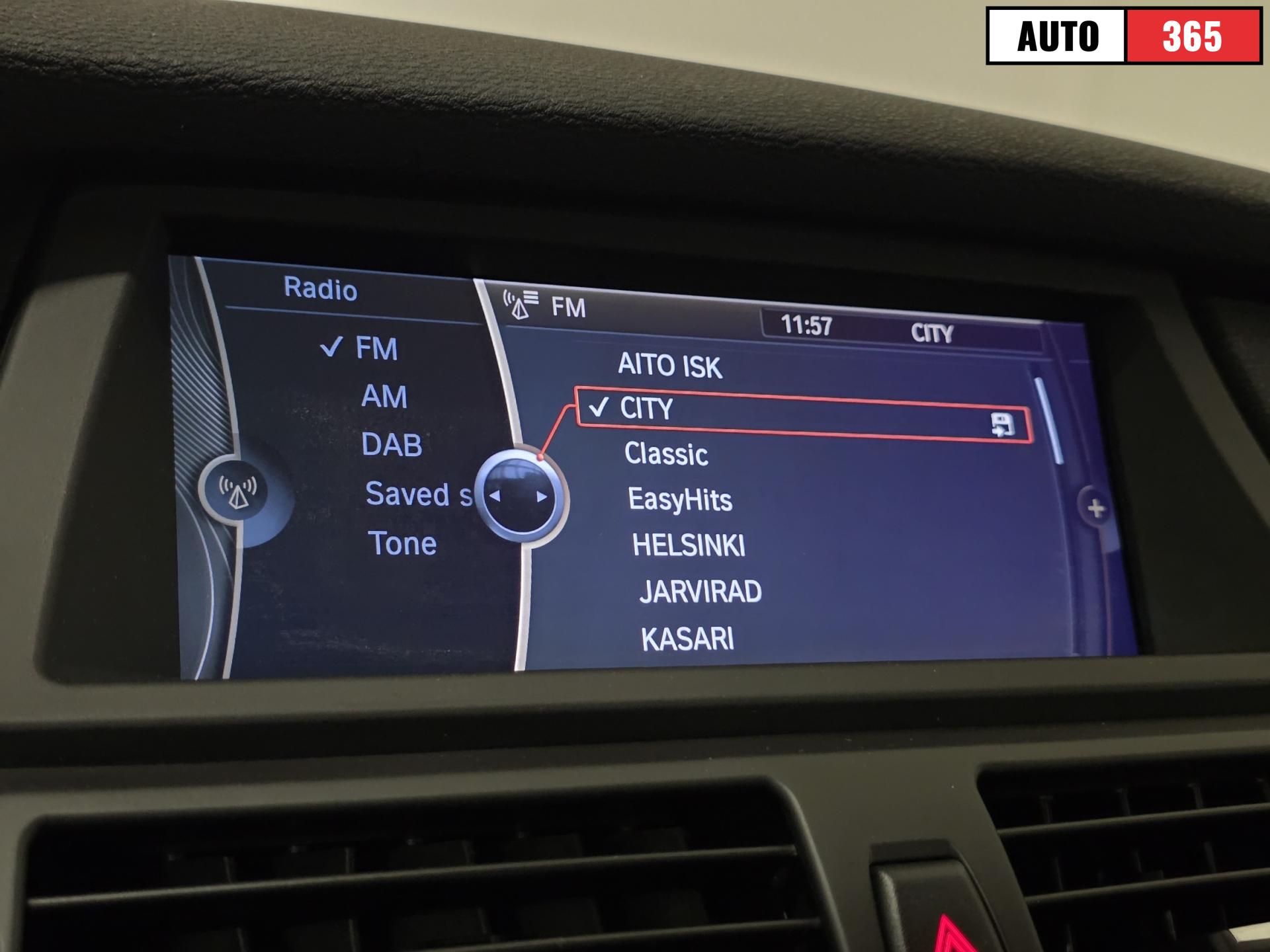 BMW X5 - Image 20
