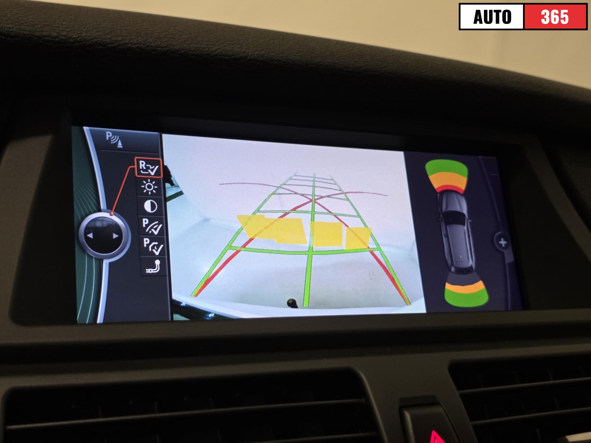 BMW X5 - Image 21