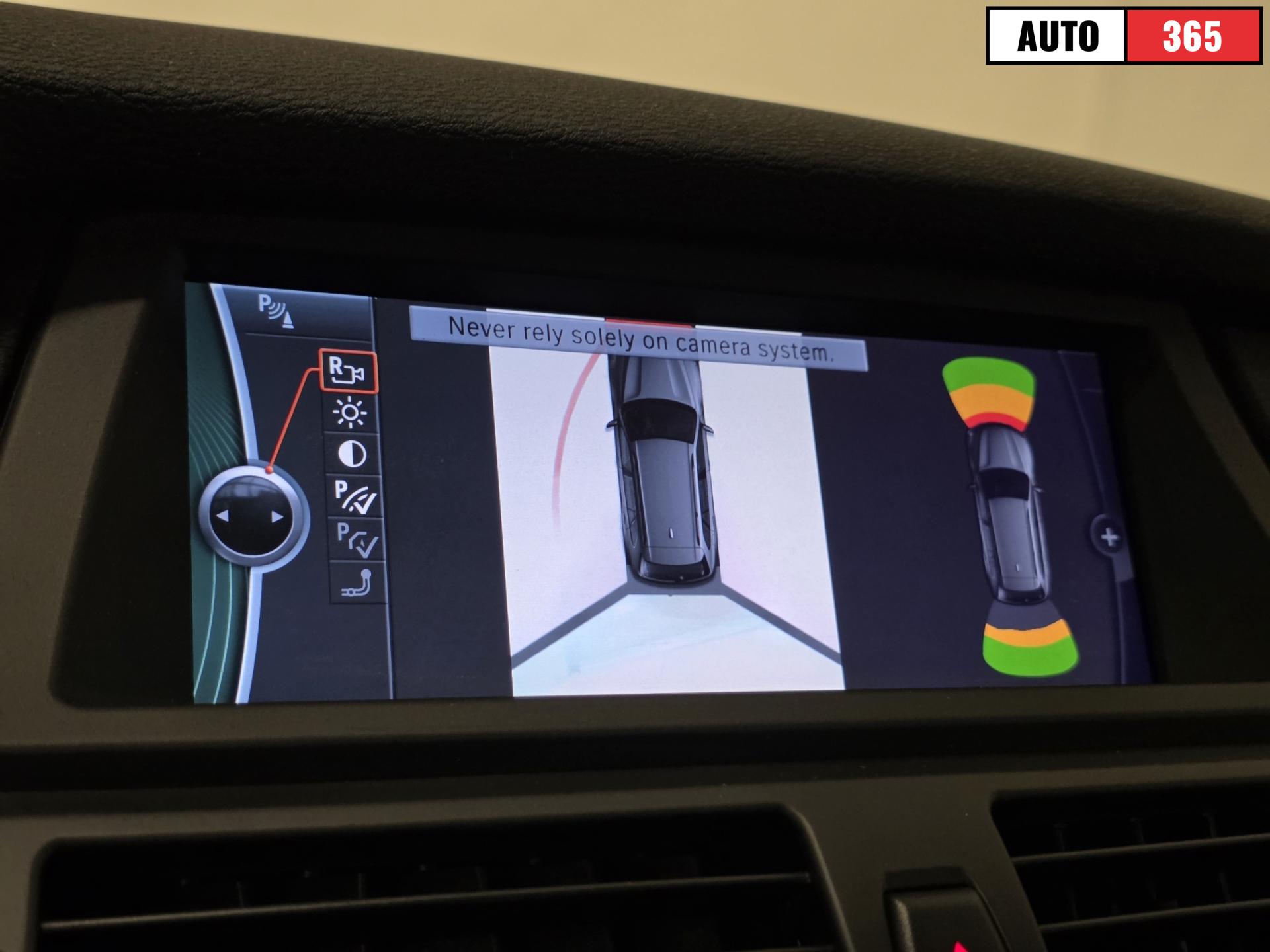 BMW X5 - Image 22