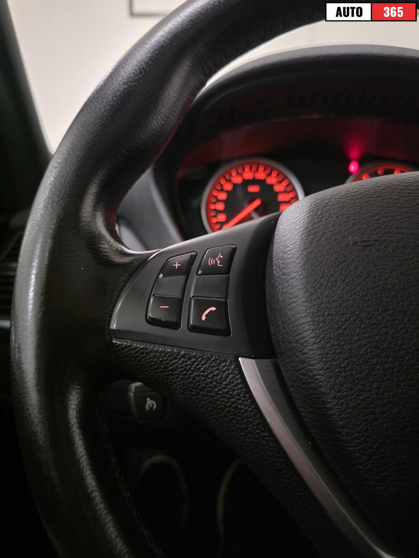 BMW X5 - Image 14