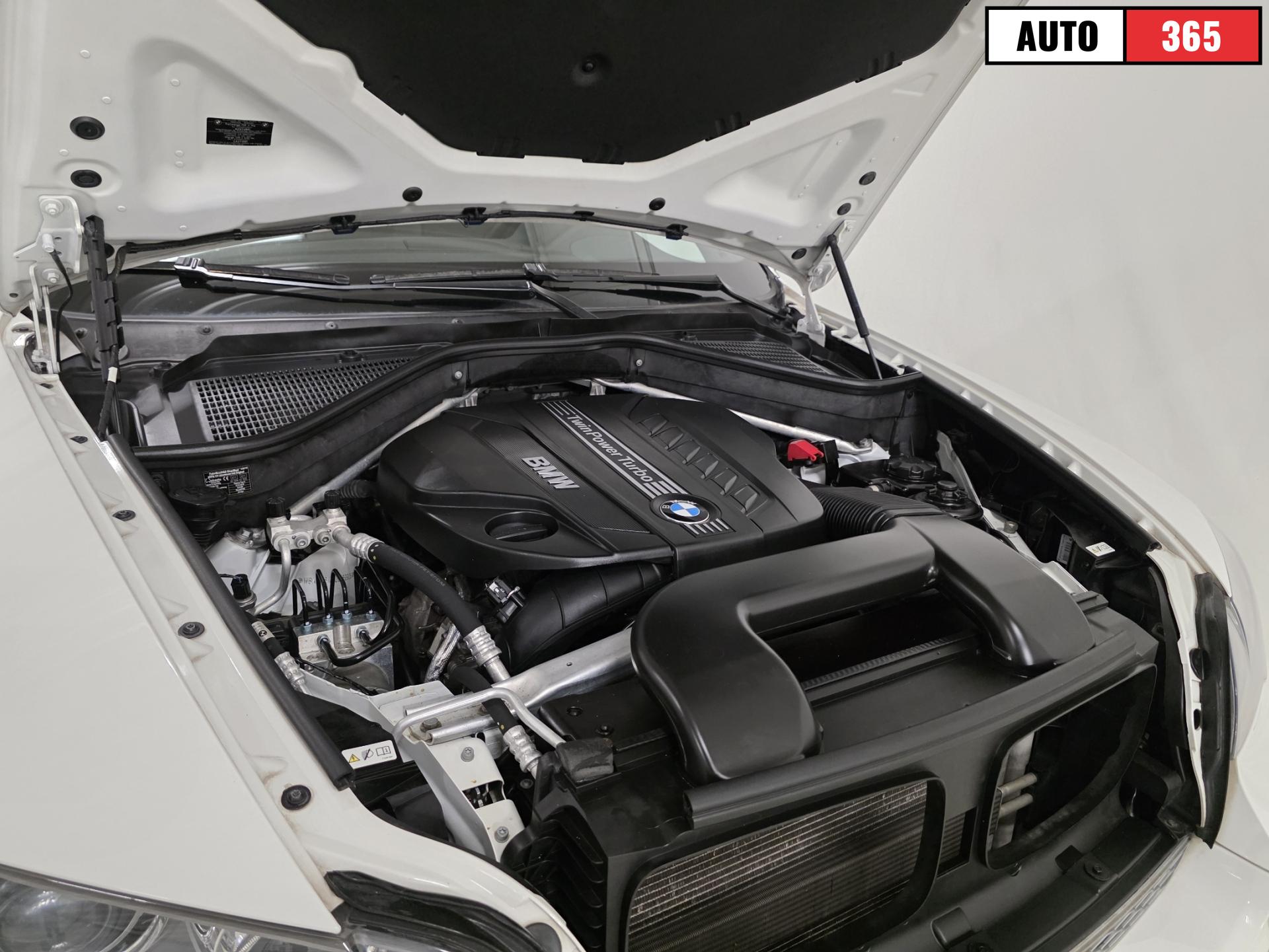 BMW X5 - Image 5