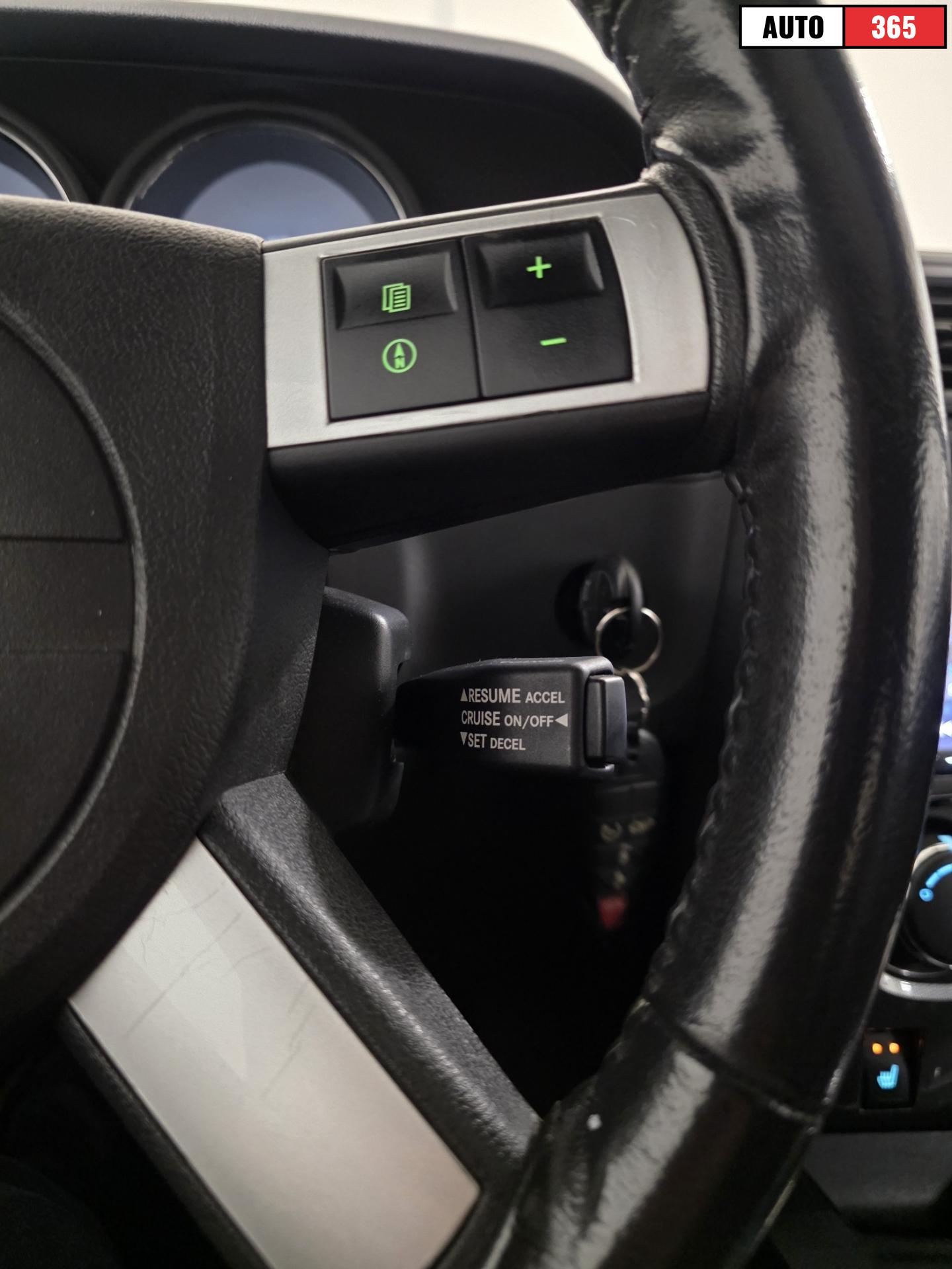 Dodge Challenger - Image 19