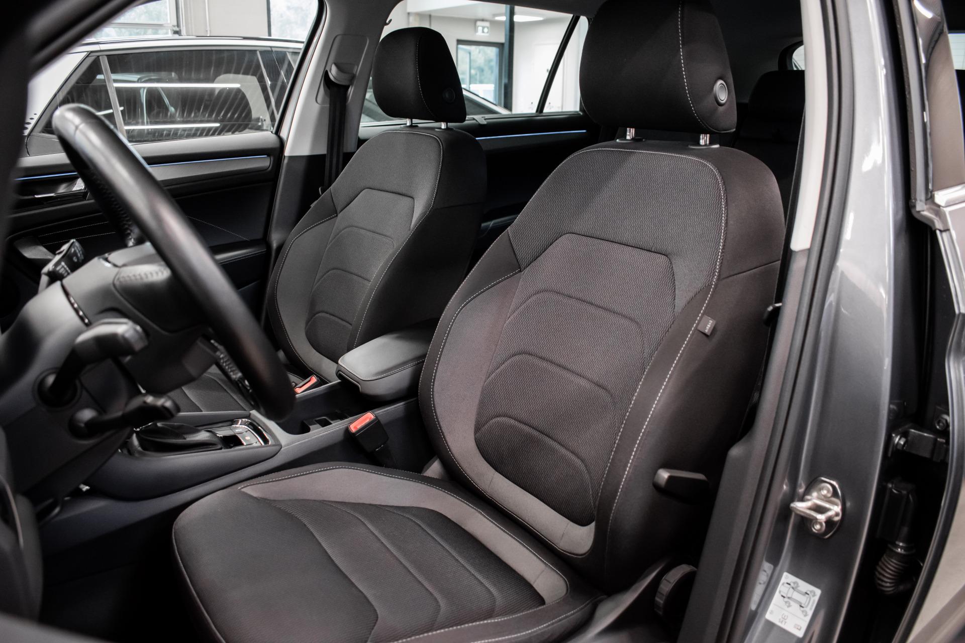 Skoda Kodiaq 2023, kuva 6/30