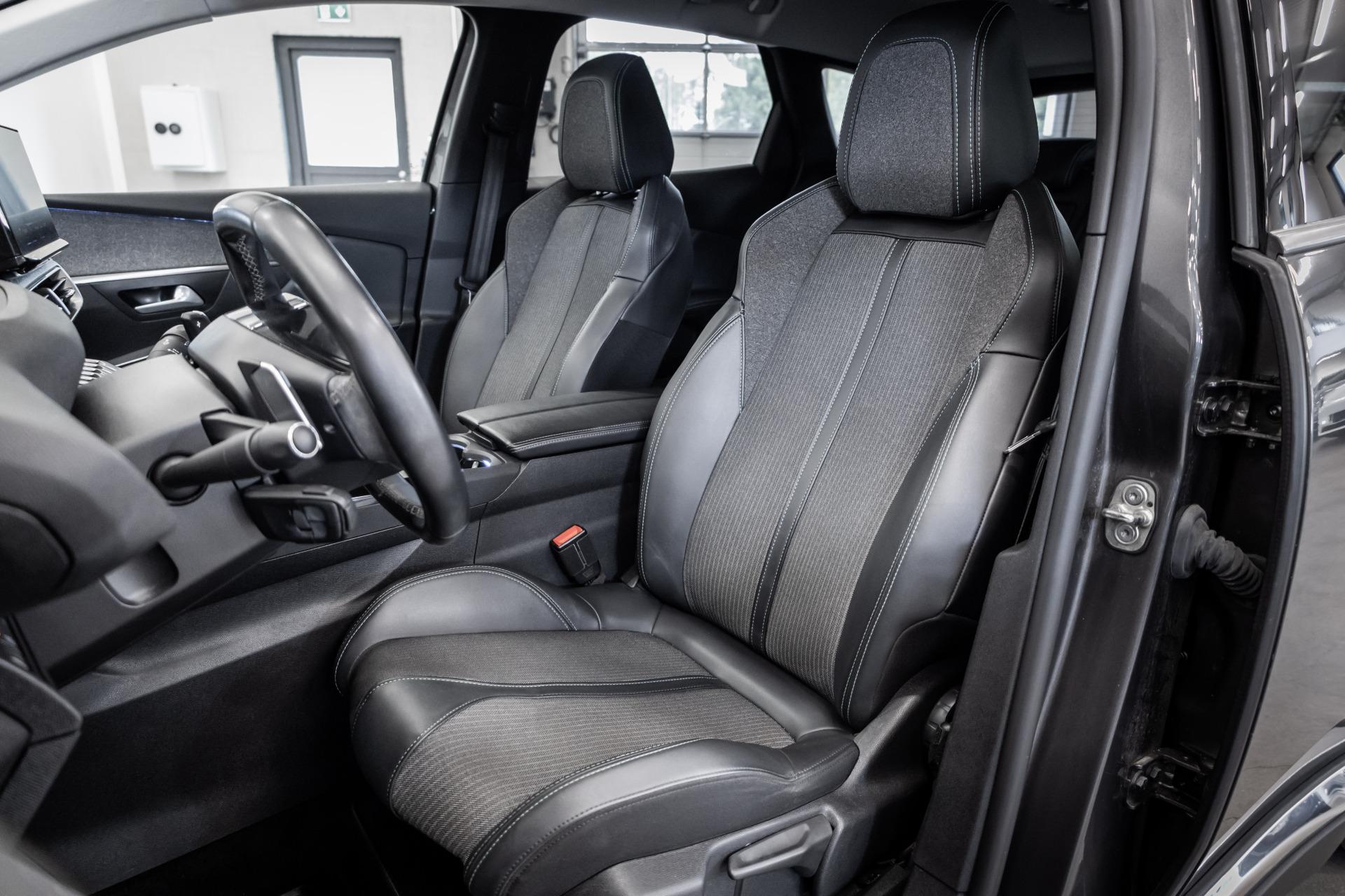 Peugeot 3008 2021, kuva 6/29