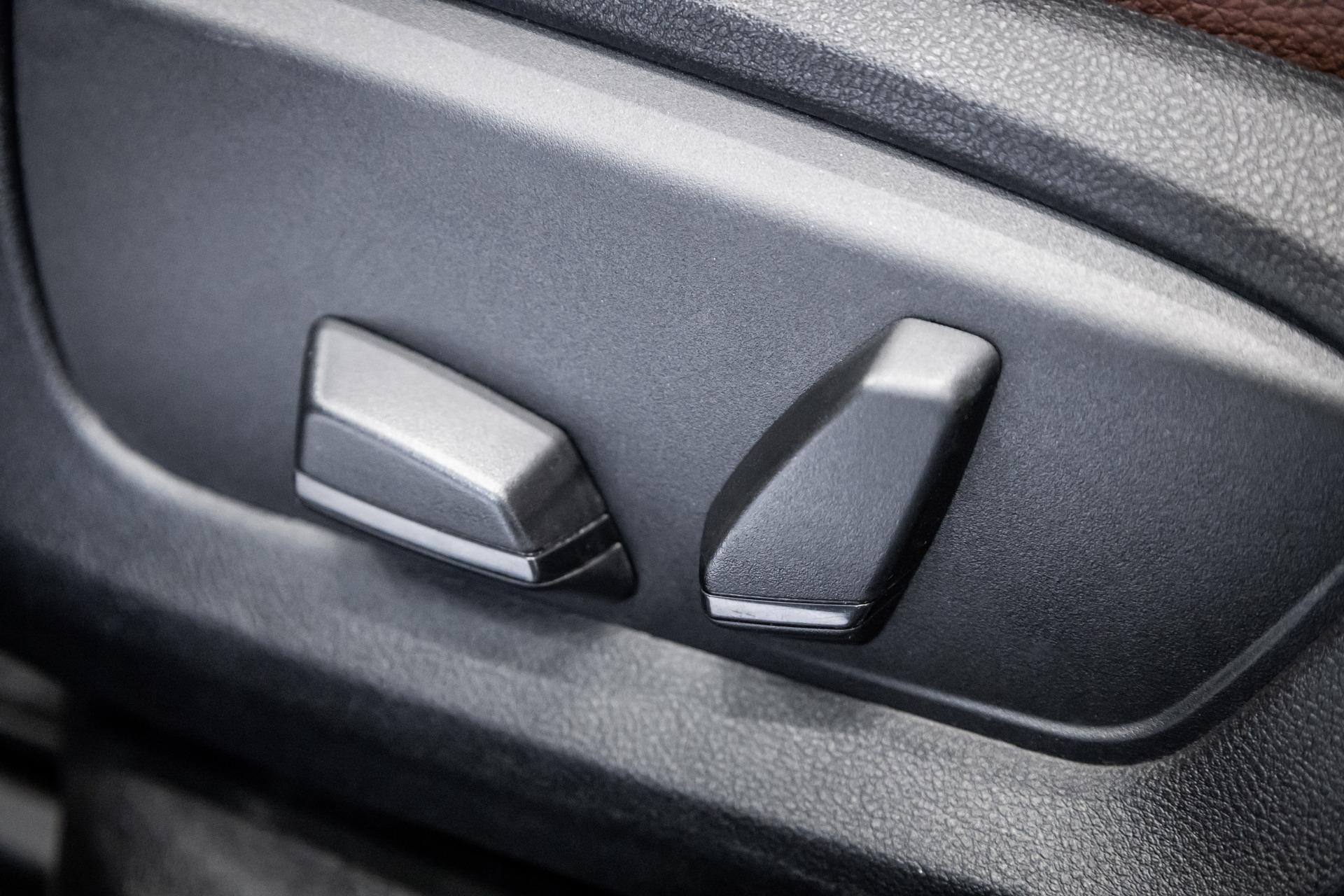 BMW 520 2016, kuva 7/28