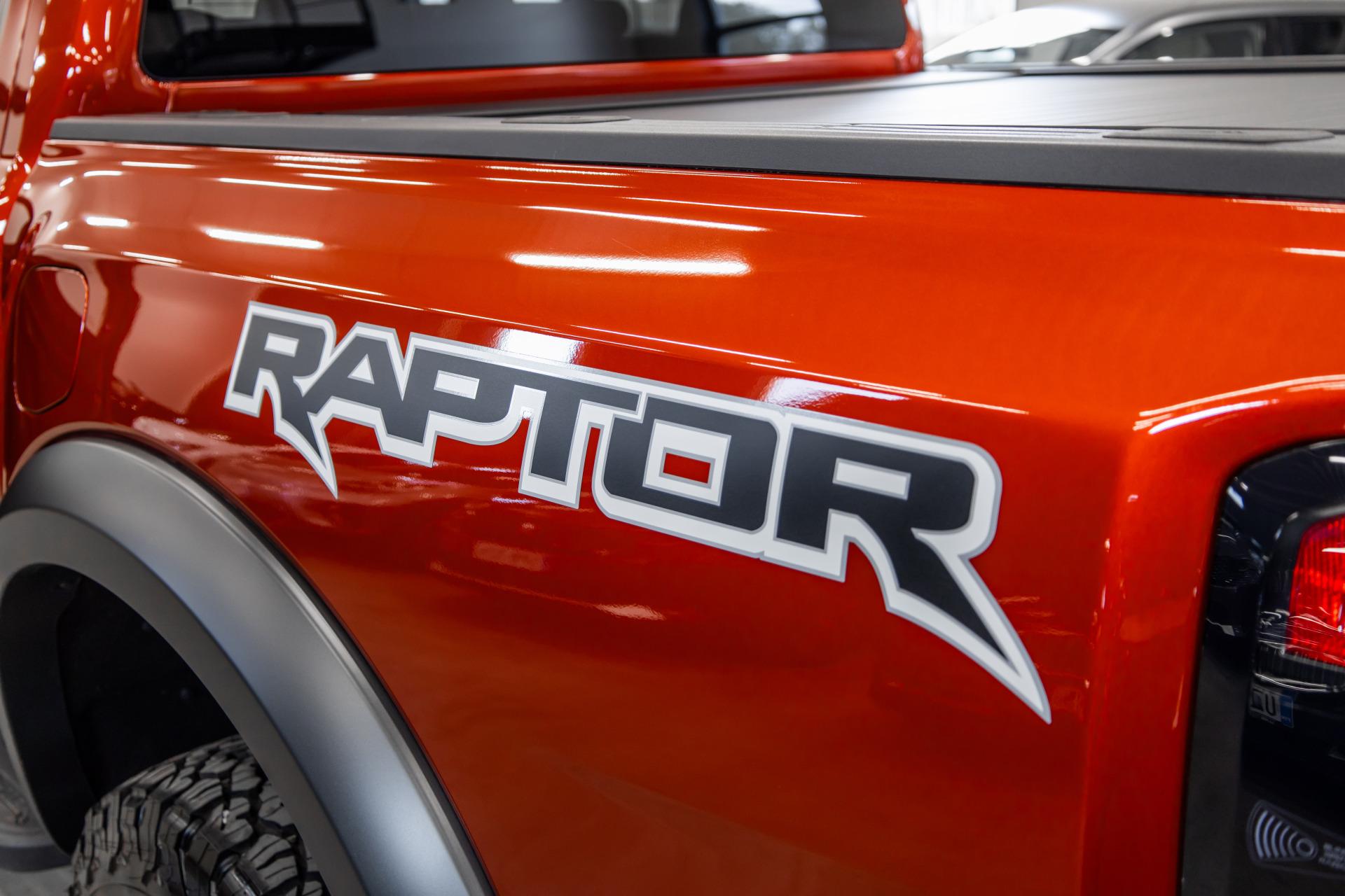 Ford Ranger 2024, kuva 5/38